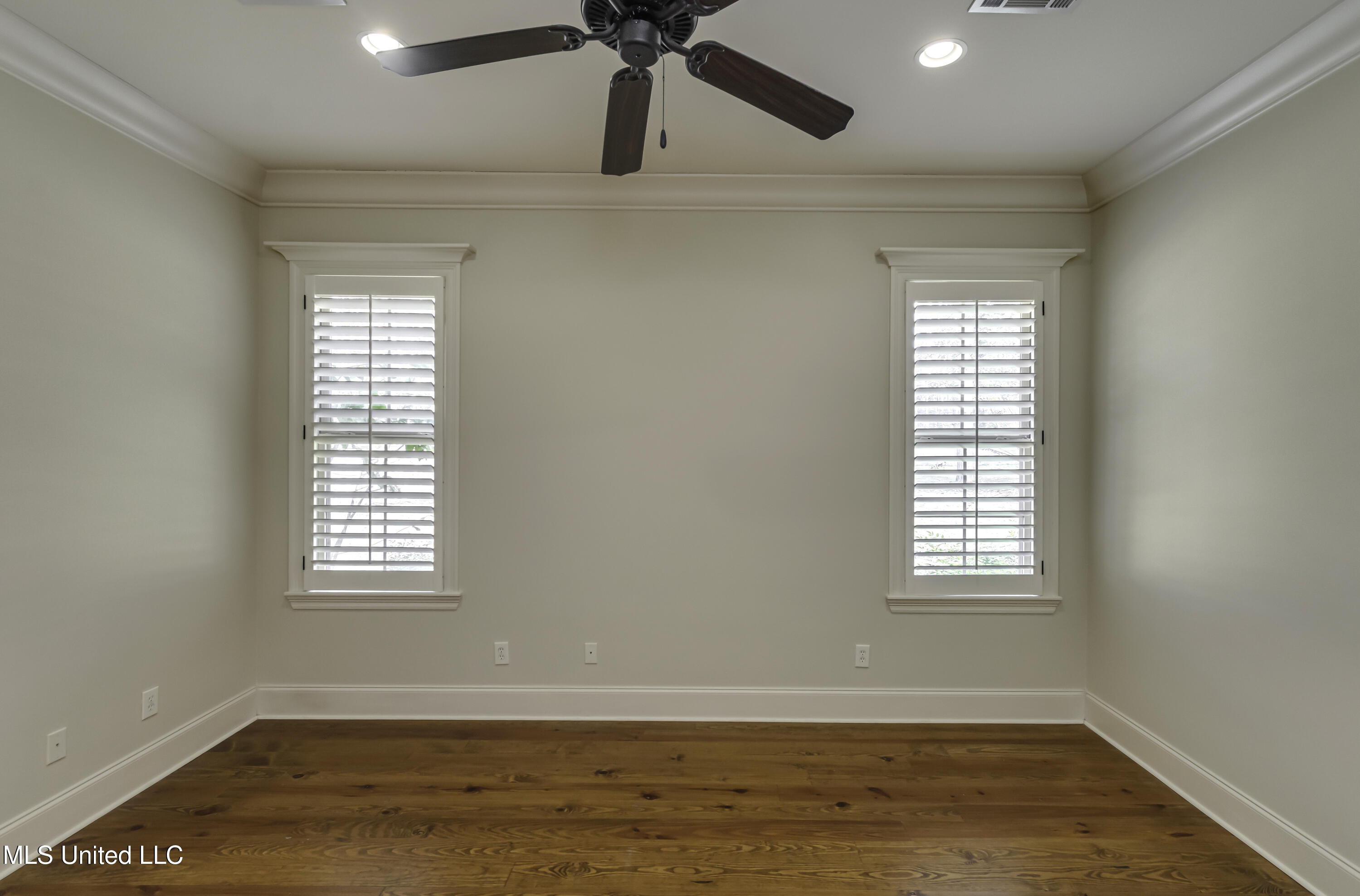 Madison, Mississippi 39110, United States, 4 Bedrooms Bedrooms, ,3 BathroomsBathrooms,Residential,Active,246074