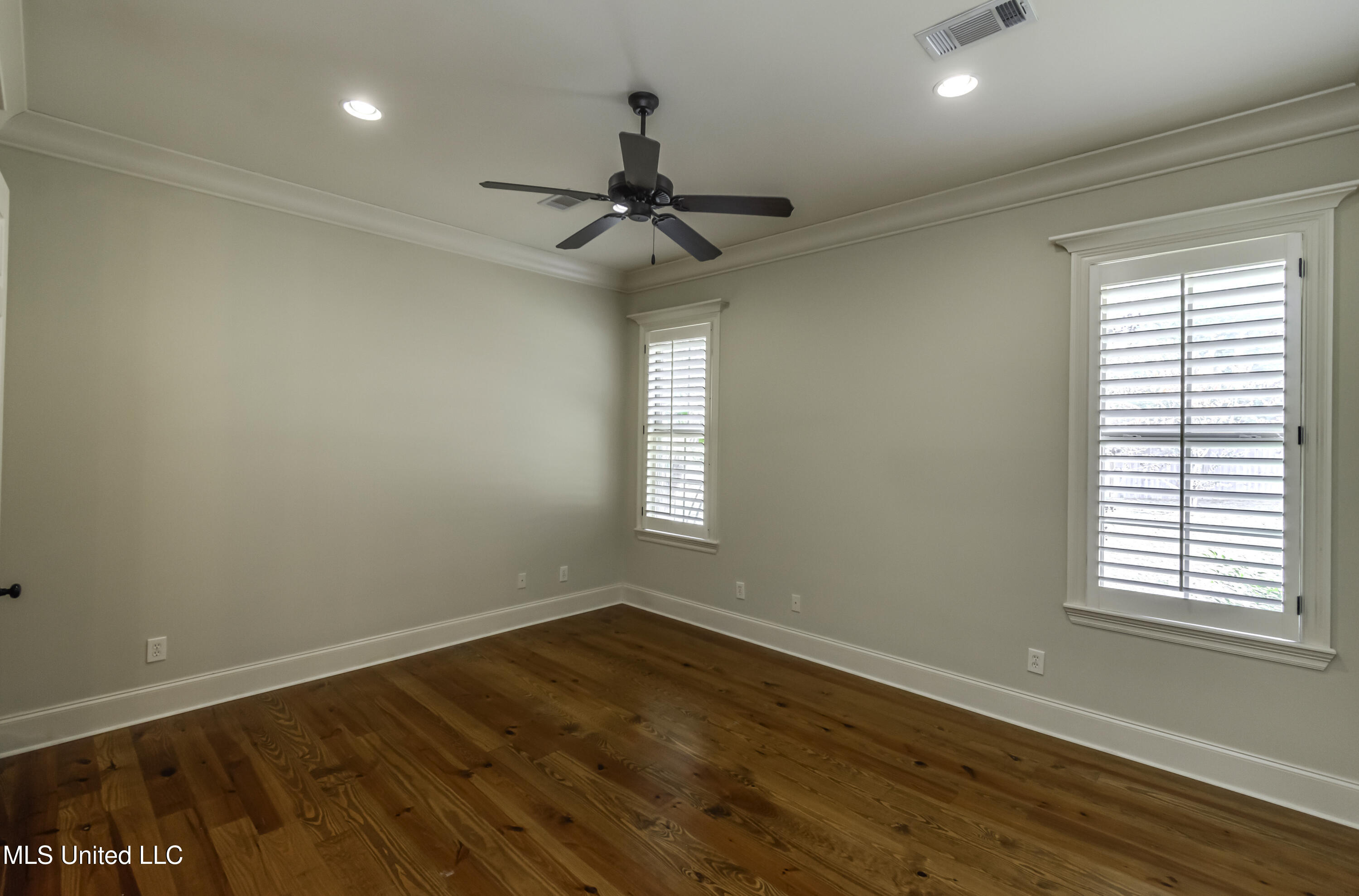 Madison, Mississippi 39110, United States, 4 Bedrooms Bedrooms, ,3 BathroomsBathrooms,Residential,Active,246074