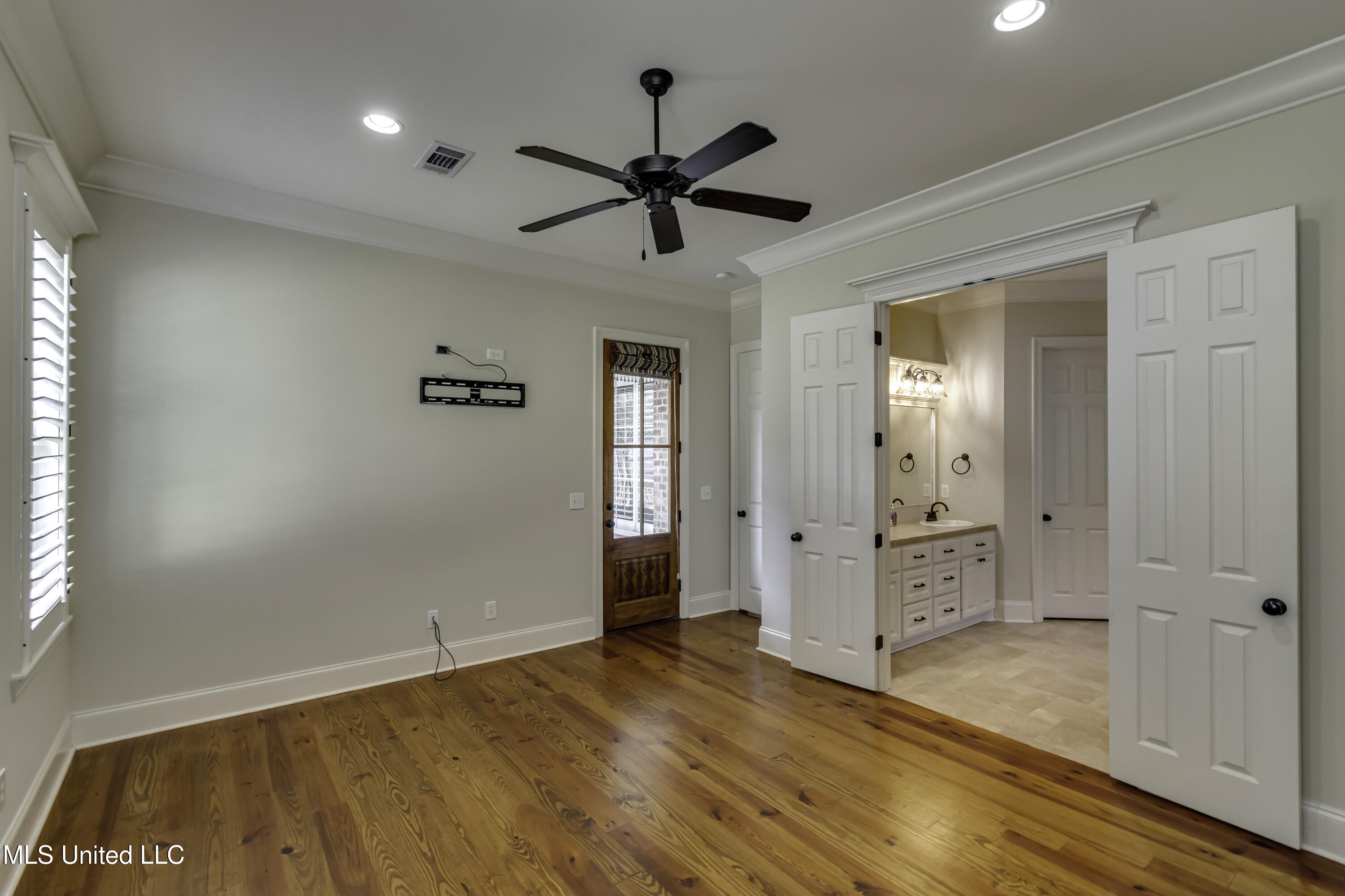 Madison, Mississippi 39110, United States, 4 Bedrooms Bedrooms, ,3 BathroomsBathrooms,Residential,Active,246074