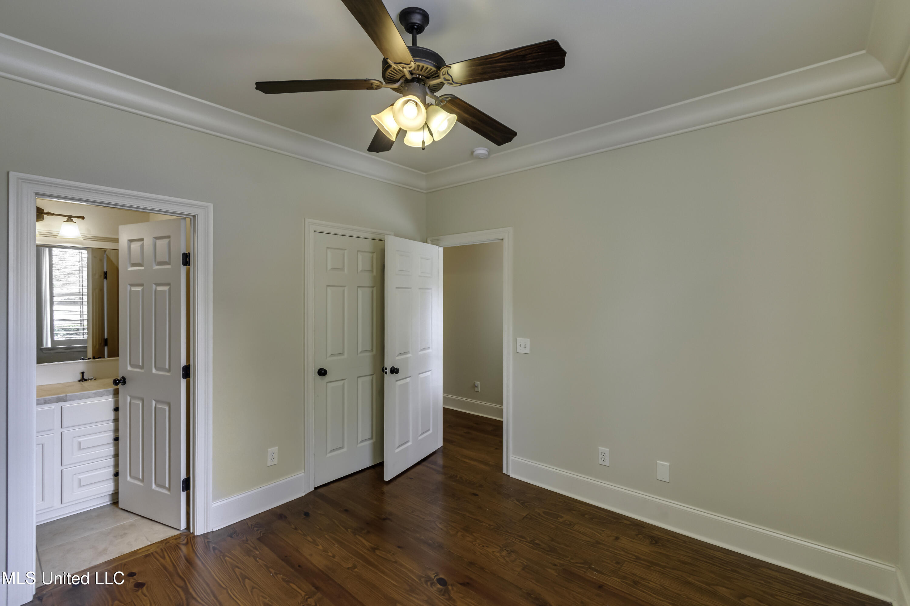 Madison, Mississippi 39110, United States, 4 Bedrooms Bedrooms, ,3 BathroomsBathrooms,Residential,Active,246074