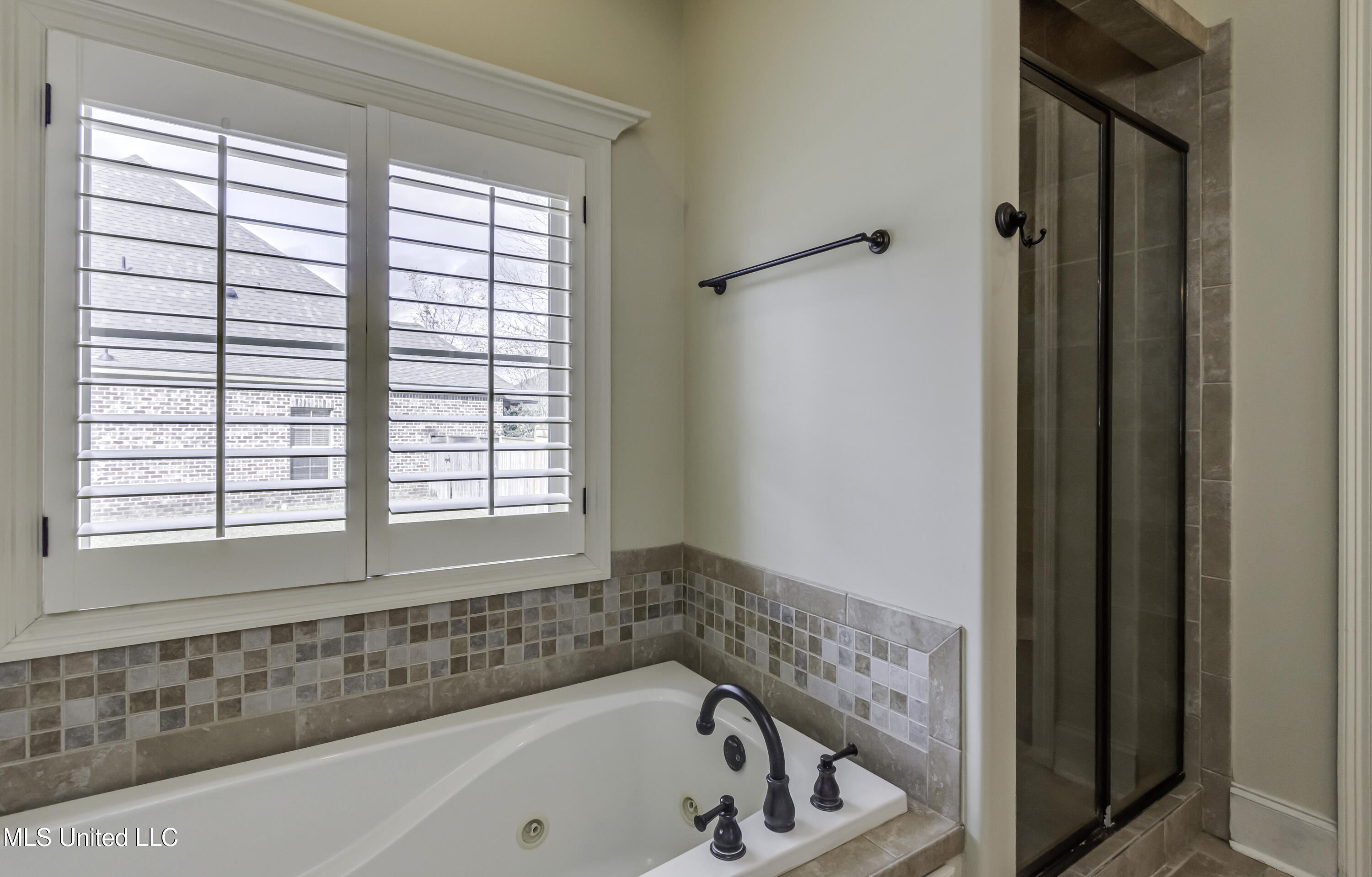 Madison, Mississippi 39110, United States, 4 Bedrooms Bedrooms, ,3 BathroomsBathrooms,Residential,Active,246074