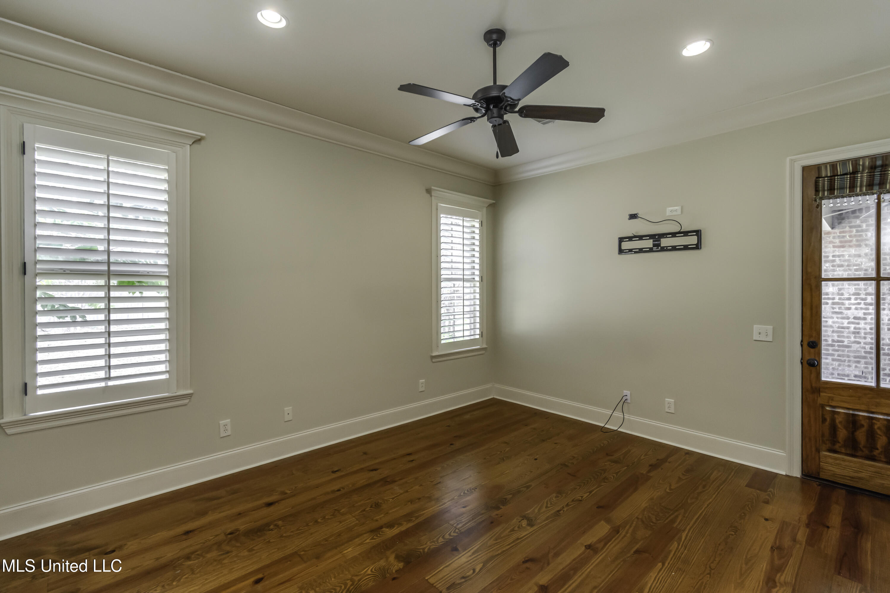 Madison, Mississippi 39110, United States, 4 Bedrooms Bedrooms, ,3 BathroomsBathrooms,Residential,Active,246074