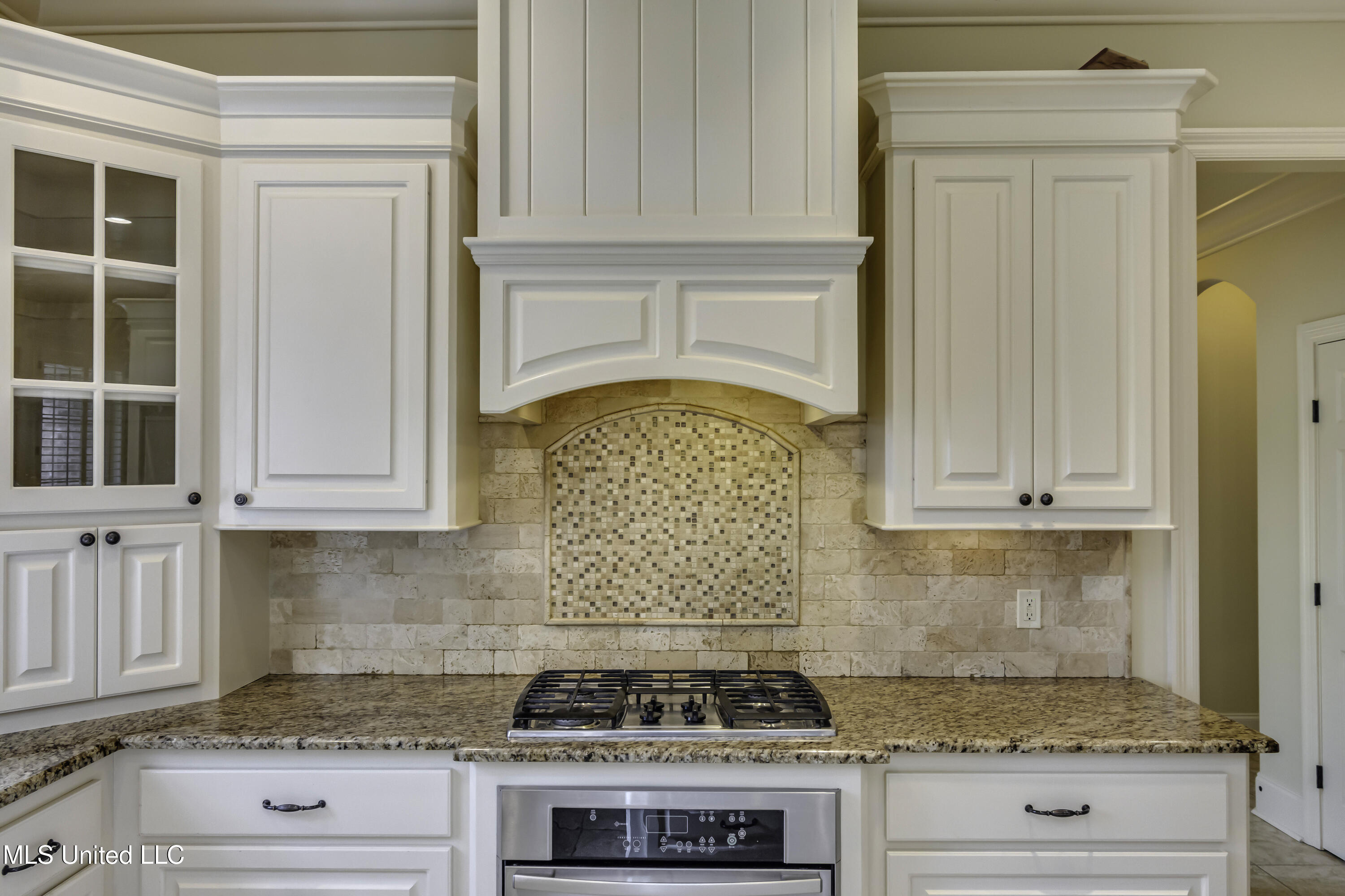 Madison, Mississippi 39110, United States, 4 Bedrooms Bedrooms, ,3 BathroomsBathrooms,Residential,Active,246074