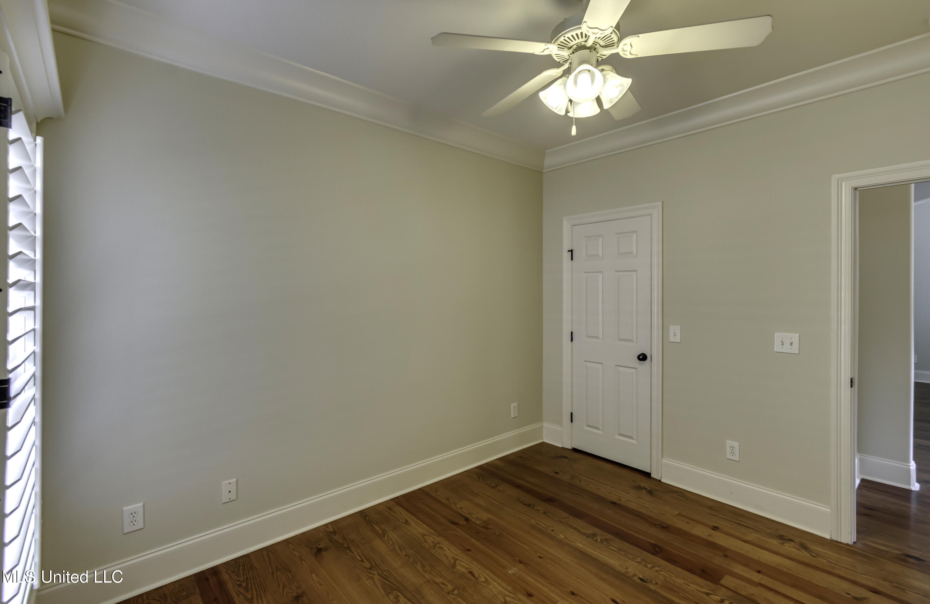 Madison, Mississippi 39110, United States, 4 Bedrooms Bedrooms, ,3 BathroomsBathrooms,Residential,Active,246074