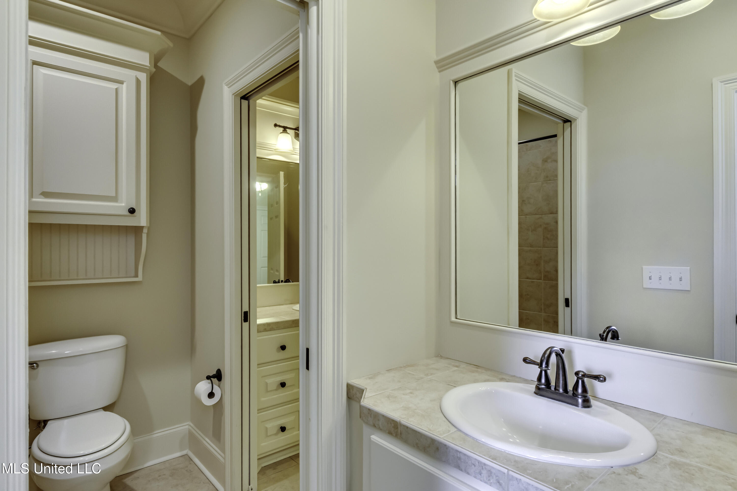 Madison, Mississippi 39110, United States, 4 Bedrooms Bedrooms, ,3 BathroomsBathrooms,Residential,Active,246074