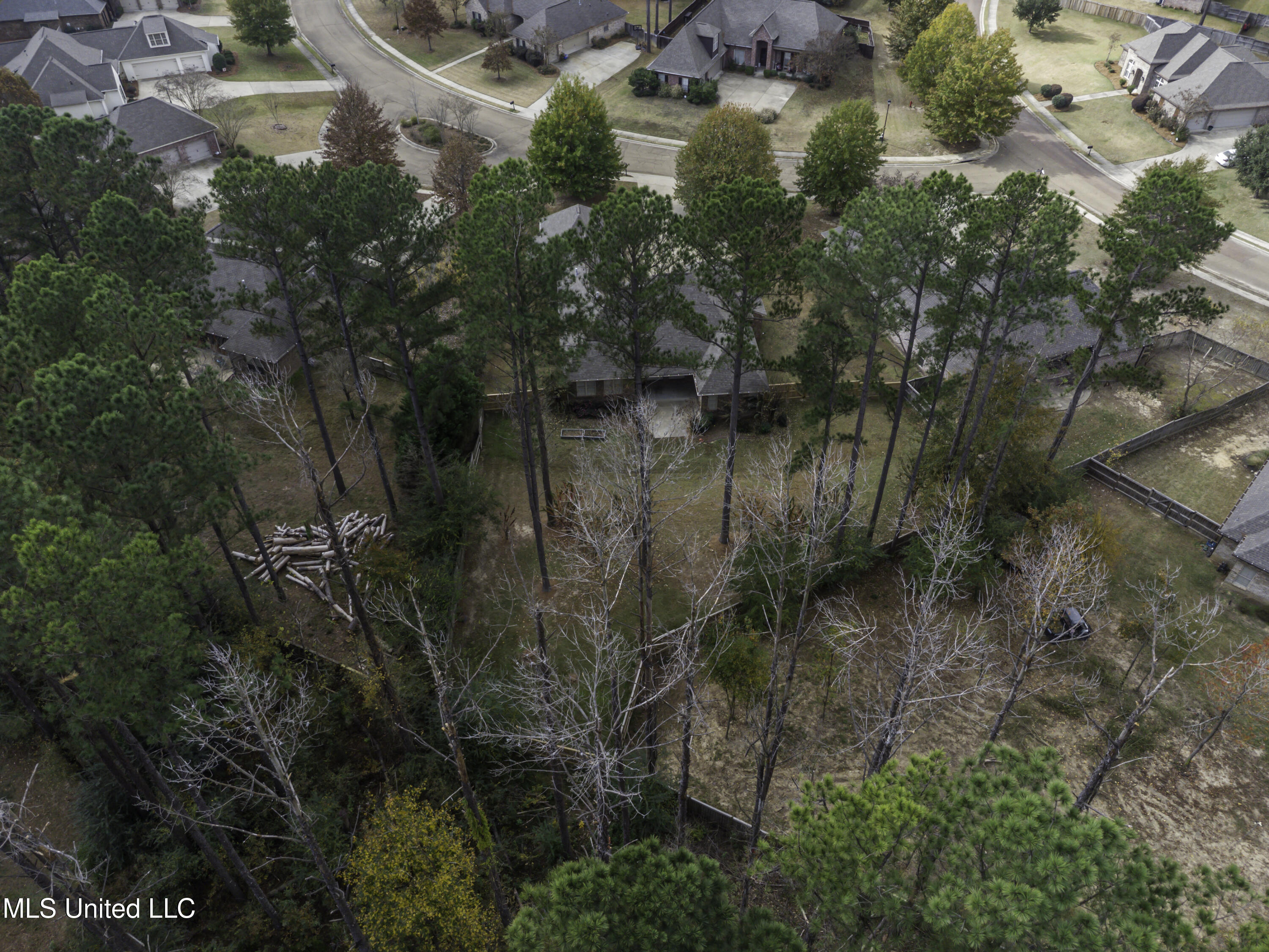 Madison, Mississippi 39110, United States, 4 Bedrooms Bedrooms, ,3 BathroomsBathrooms,Residential,Active,246074