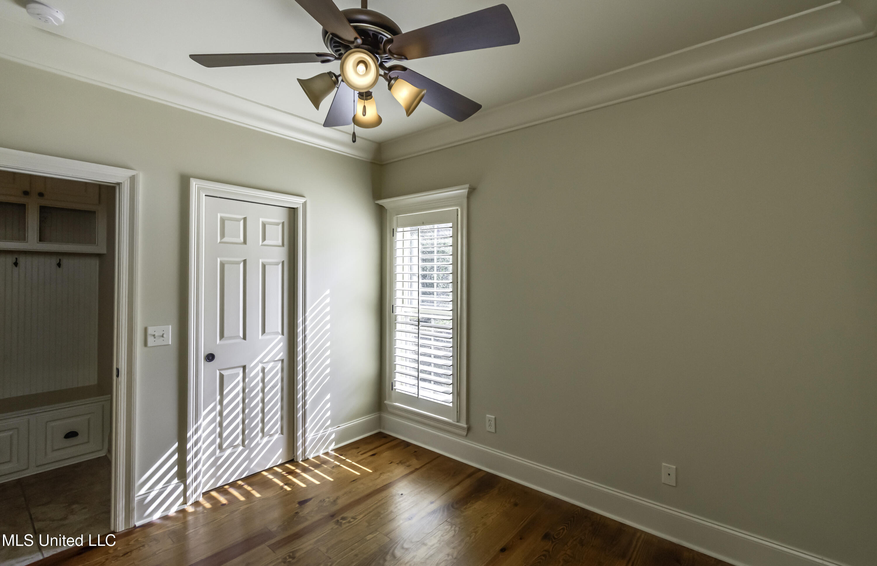 Madison, Mississippi 39110, United States, 4 Bedrooms Bedrooms, ,3 BathroomsBathrooms,Residential,Active,246074