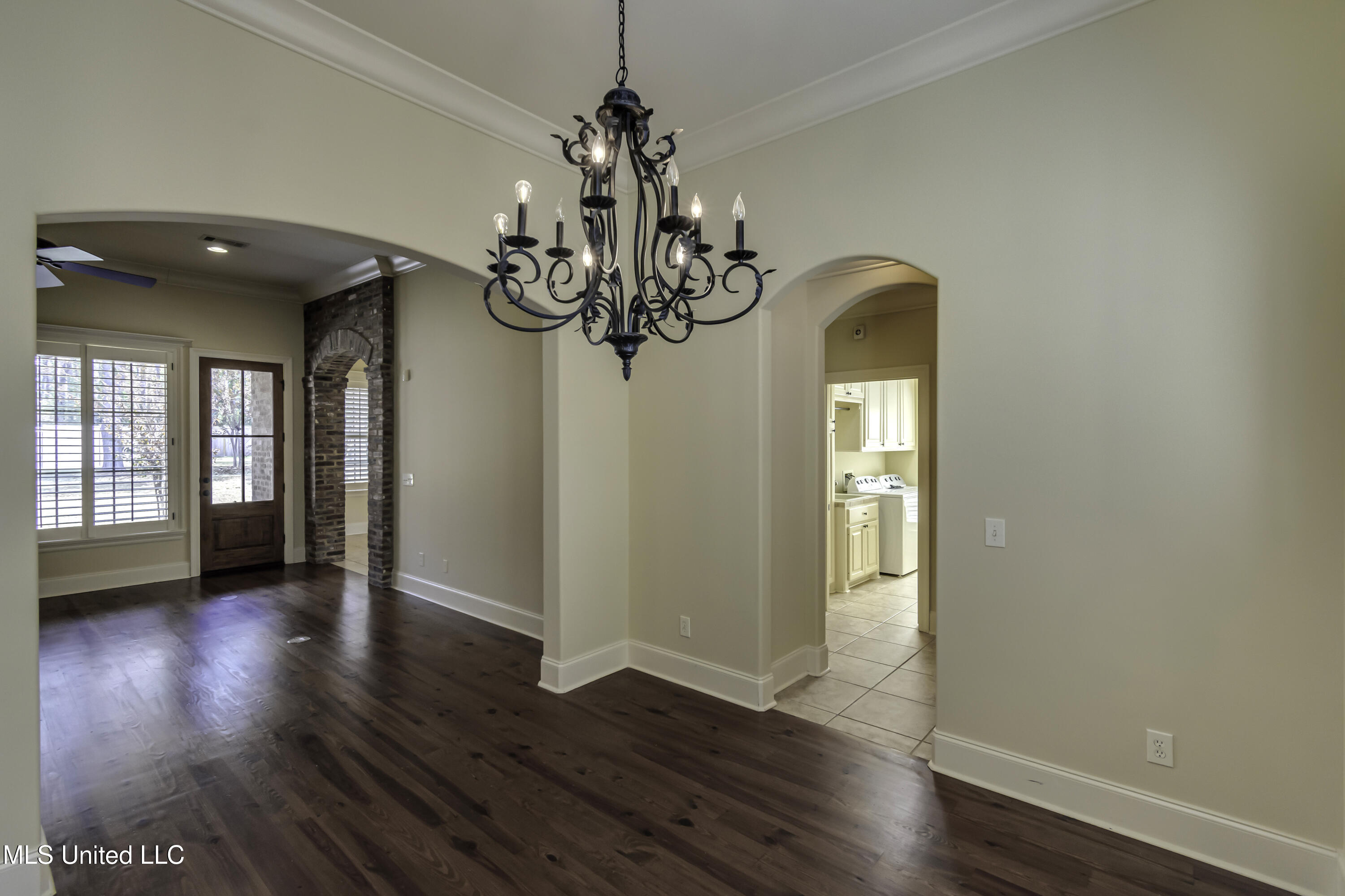 Madison, Mississippi 39110, United States, 4 Bedrooms Bedrooms, ,3 BathroomsBathrooms,Residential,Active,246074