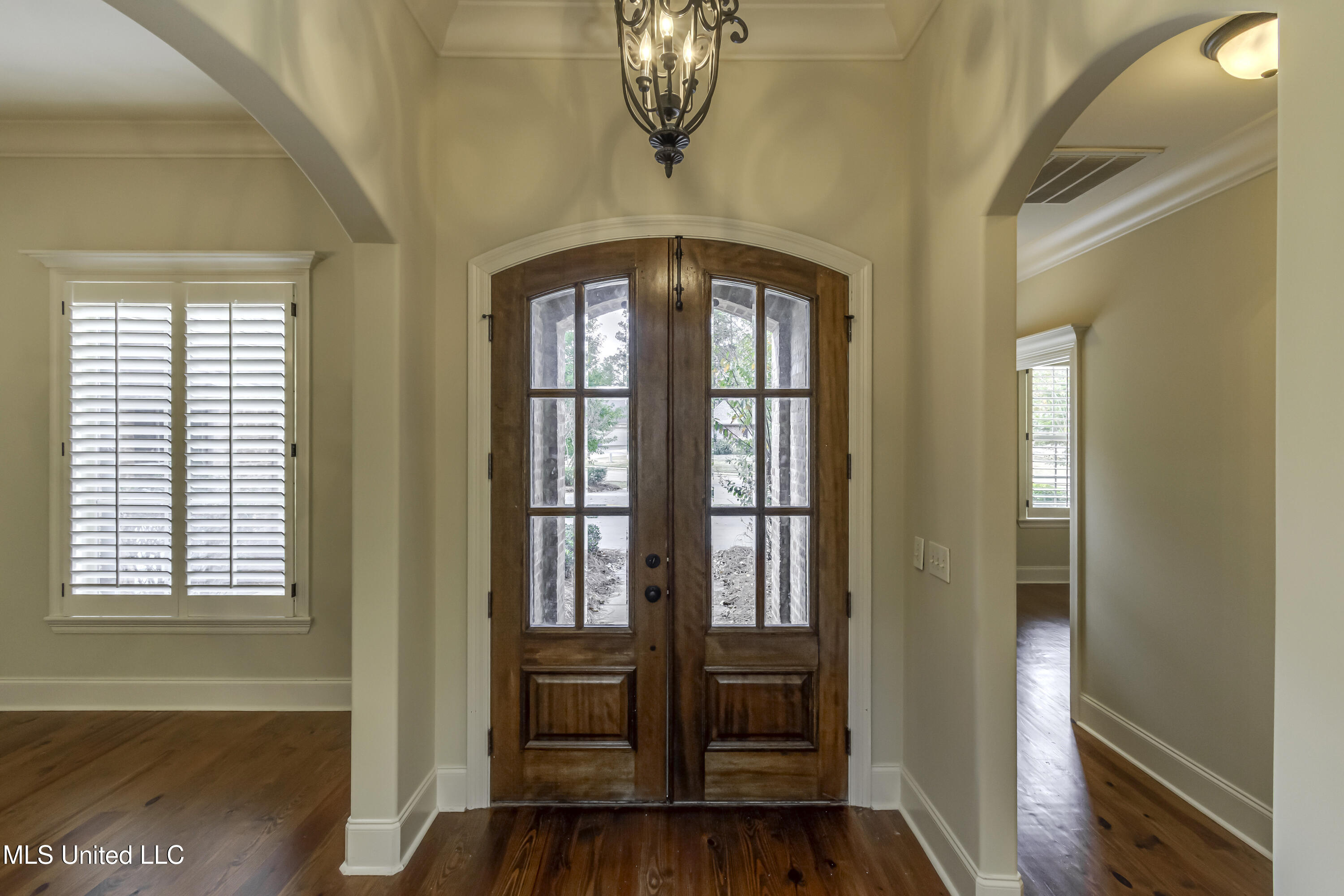 Madison, Mississippi 39110, United States, 4 Bedrooms Bedrooms, ,3 BathroomsBathrooms,Residential,Active,246074