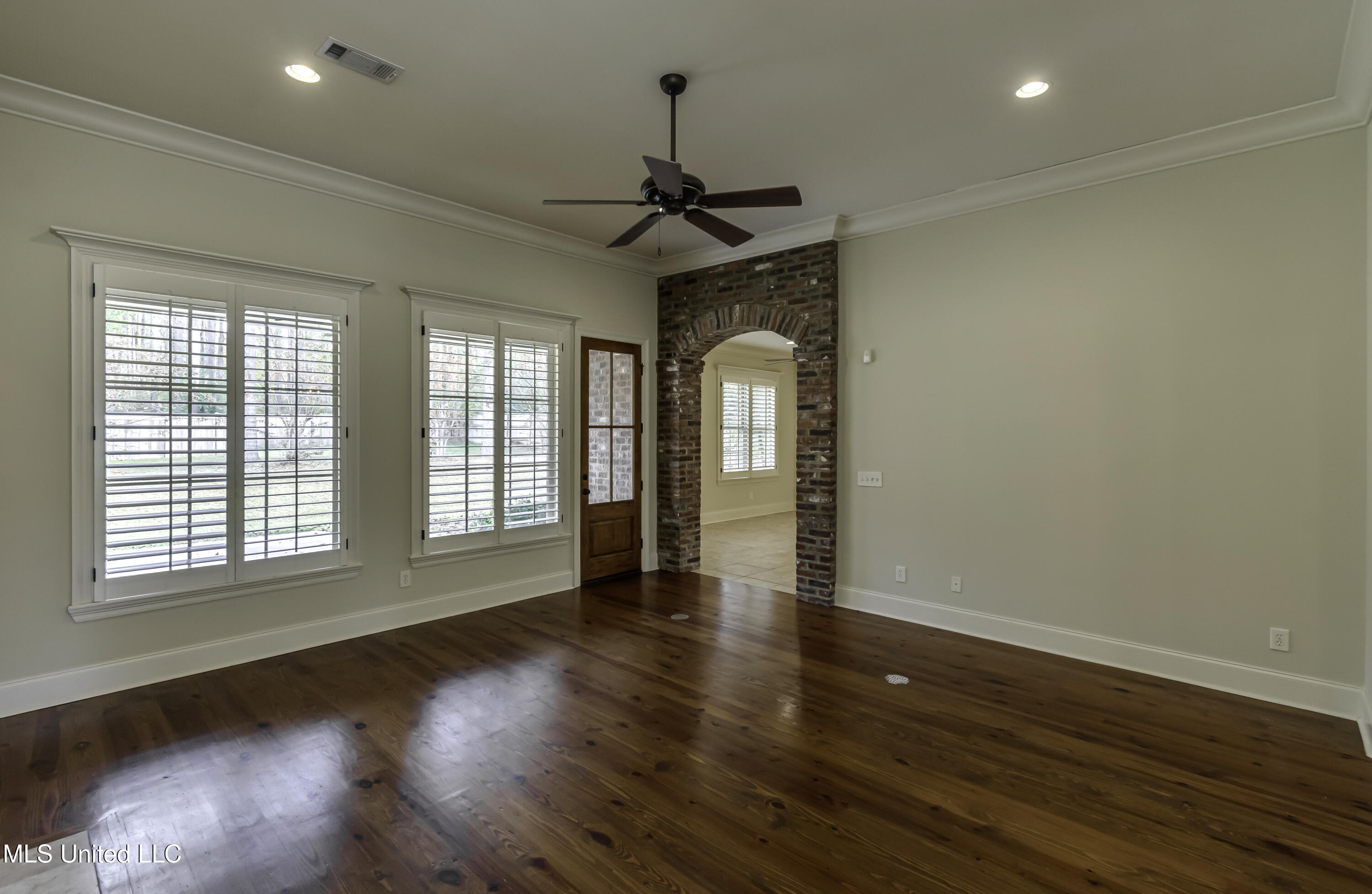 Madison, Mississippi 39110, United States, 4 Bedrooms Bedrooms, ,3 BathroomsBathrooms,Residential,Active,246074