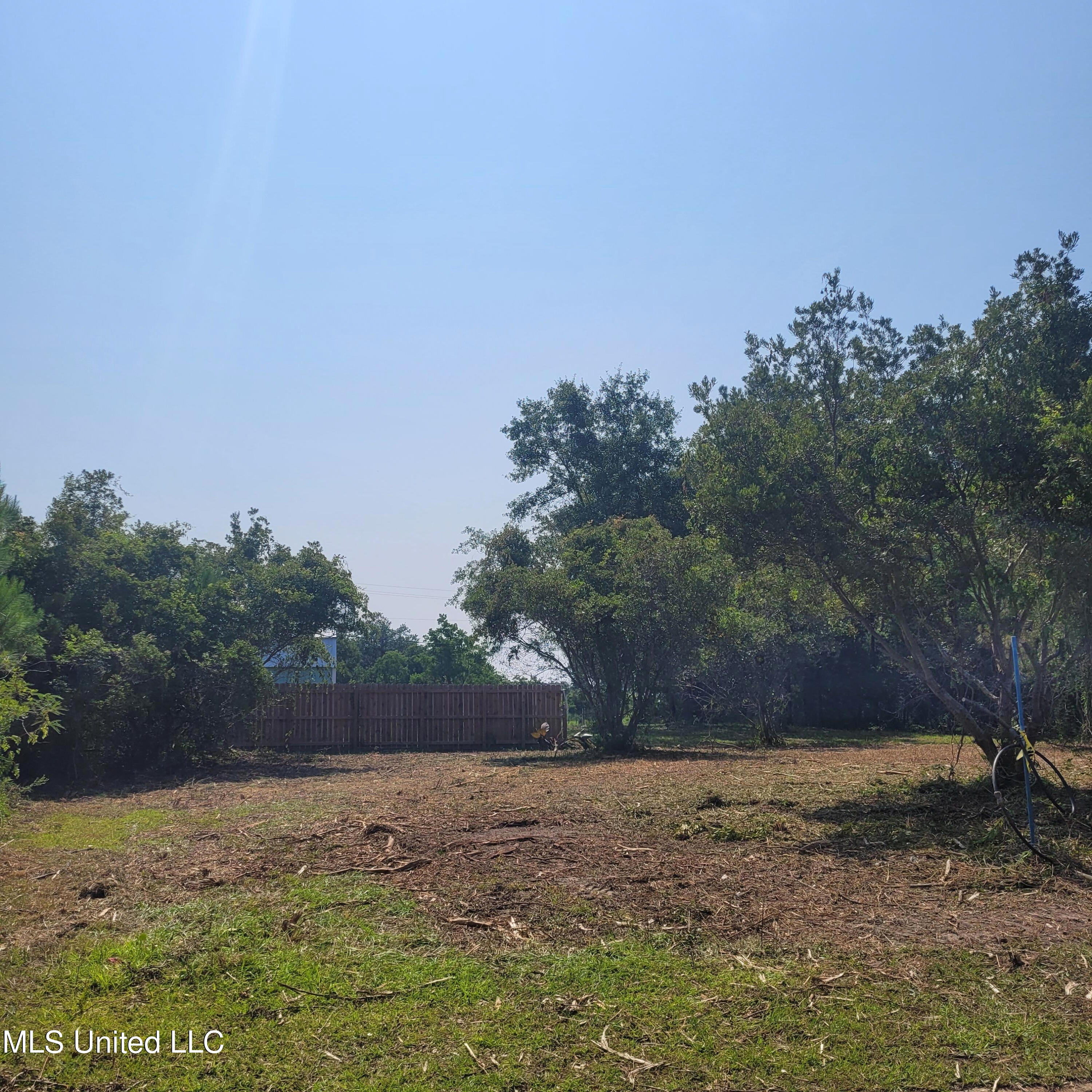 Pelican Cove Lane, Long Beach, Mississippi image 7