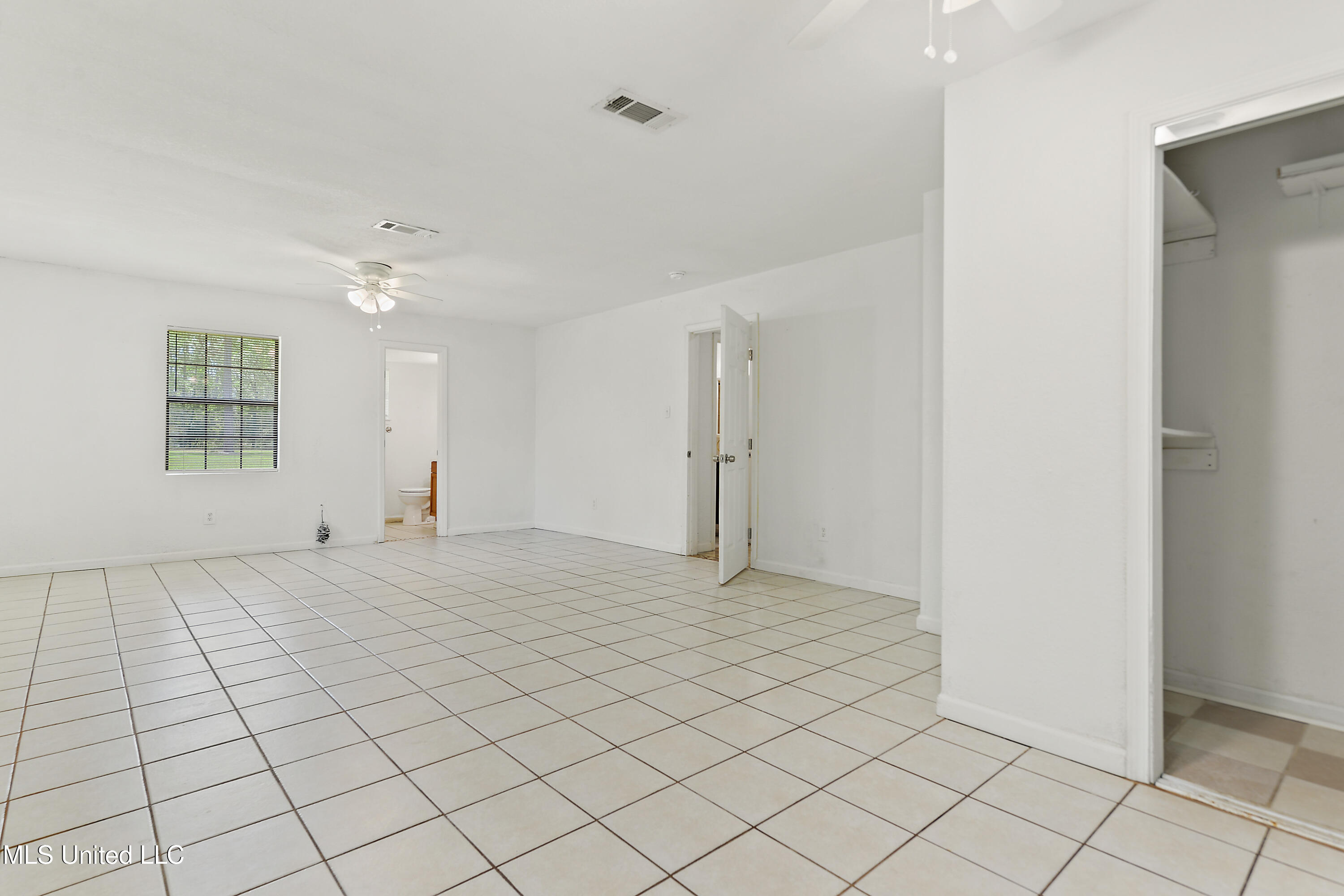 66 Holly Circle, Gulfport, Mississippi image 12