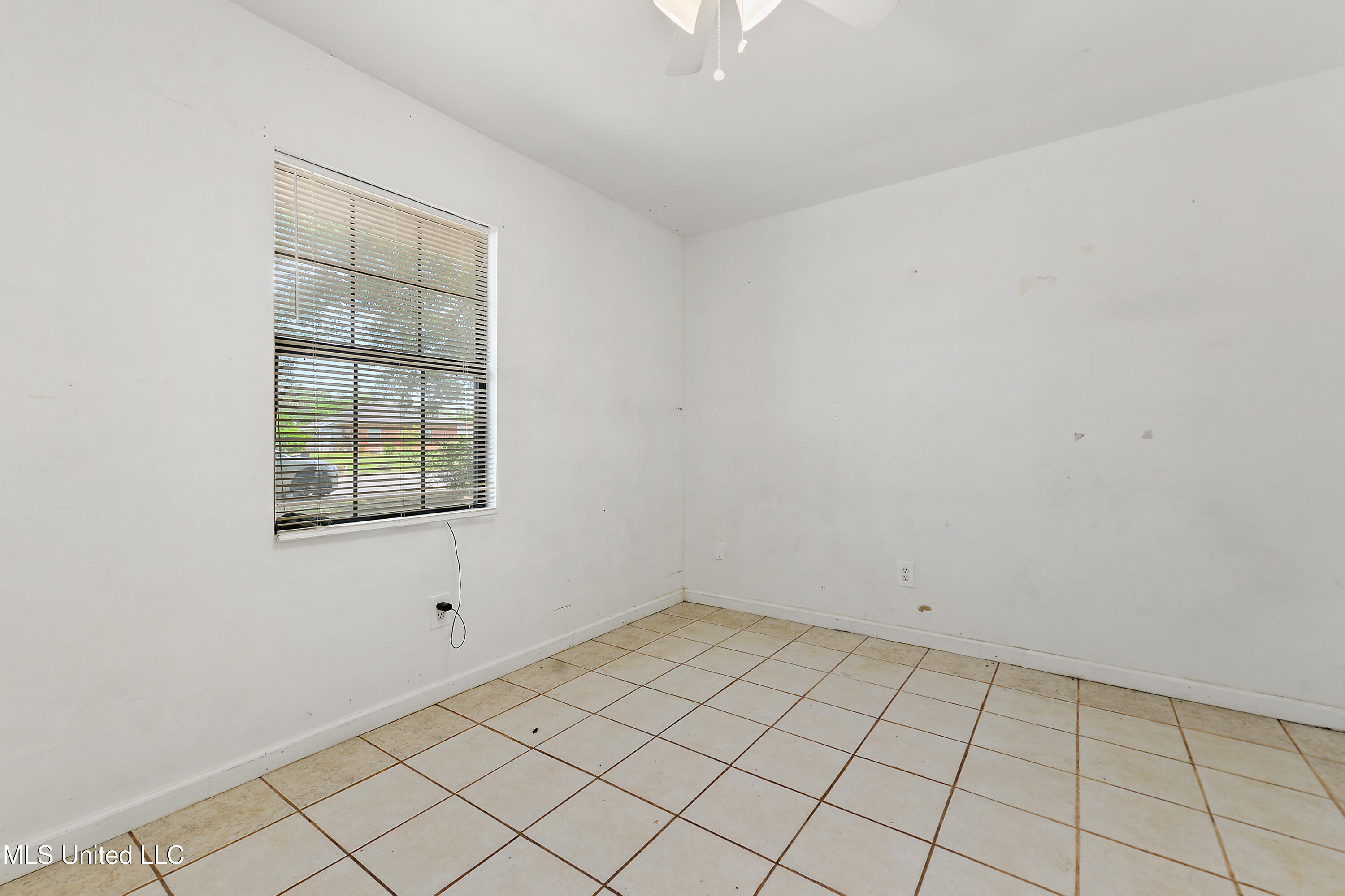 66 Holly Circle, Gulfport, Mississippi image 14