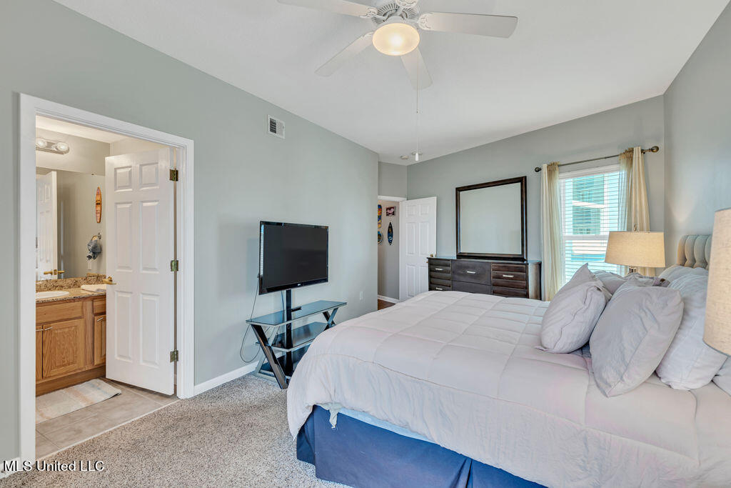 2230 Beach Drive #908, Gulfport, Mississippi image 37