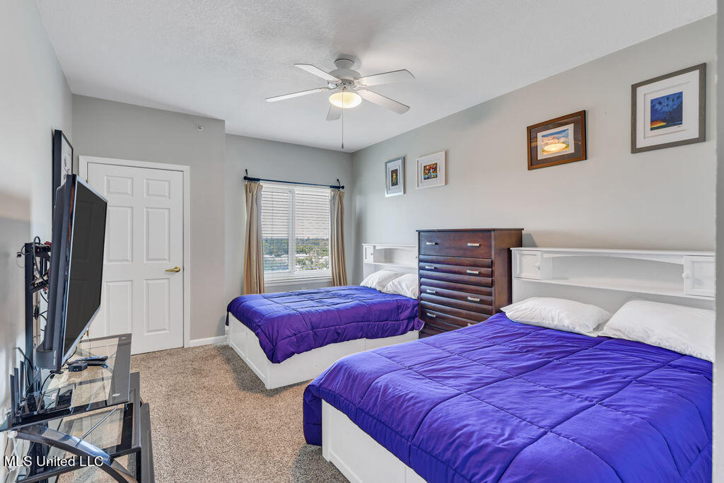 2230 Beach Drive #908, Gulfport, Mississippi image 39