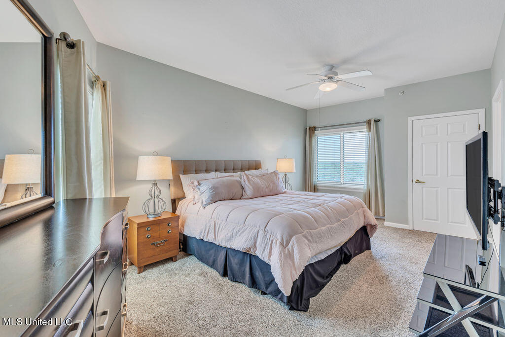 2230 Beach Drive #908, Gulfport, Mississippi image 36