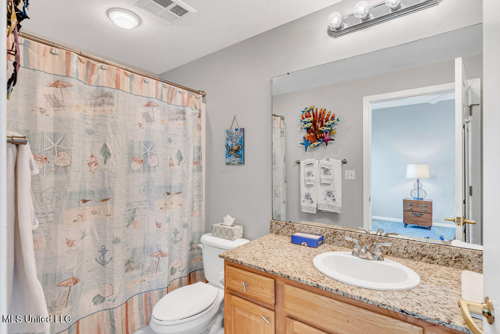 2230 Beach Drive #908, Gulfport, Mississippi image 38