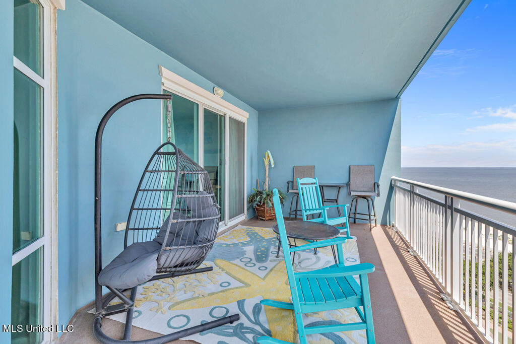 2230 Beach Drive #908, Gulfport, Mississippi image 35