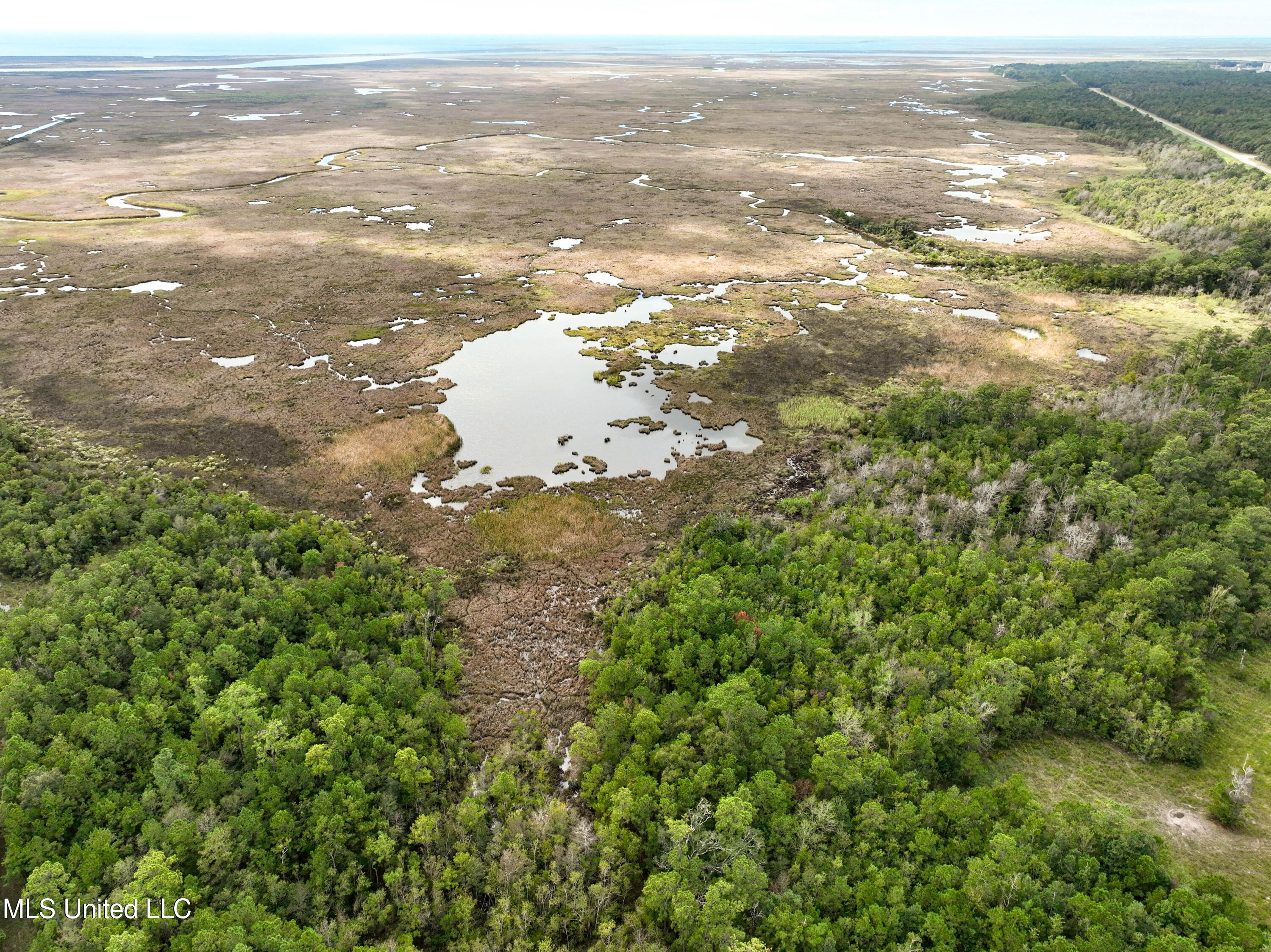 00000000 Lower Bay Road, Bay Saint Louis, Mississippi image 4