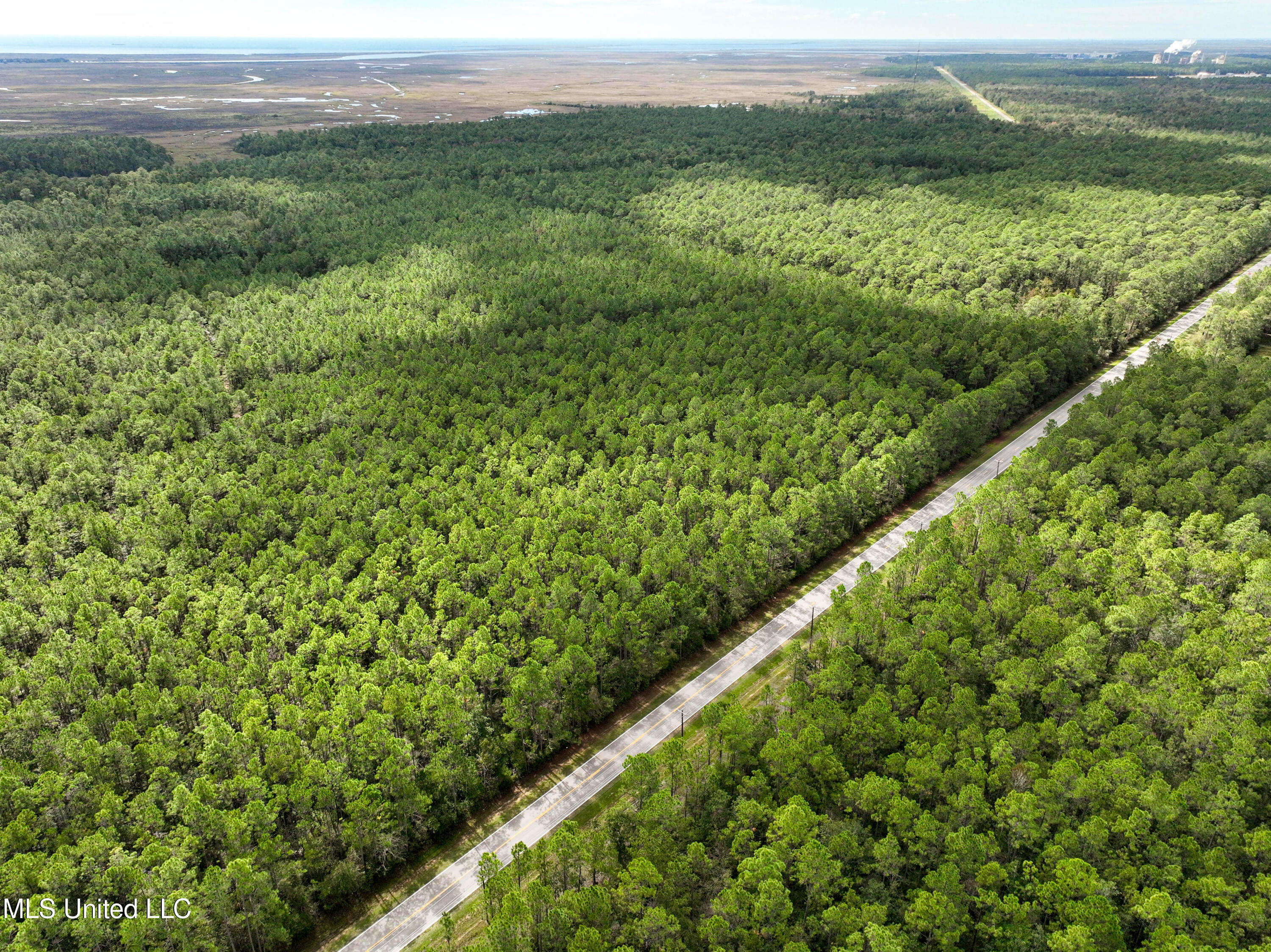 00000000 Lower Bay Road, Bay Saint Louis, Mississippi image 14