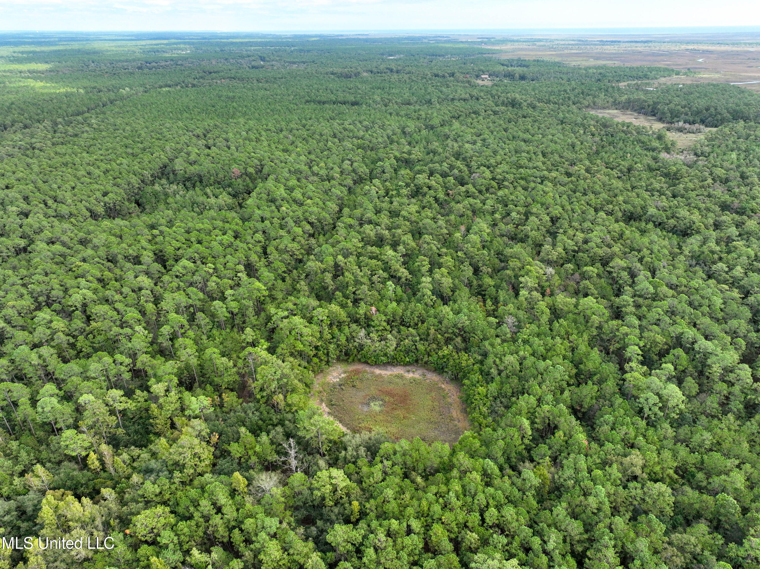 00000000 Lower Bay Road, Bay Saint Louis, Mississippi image 3