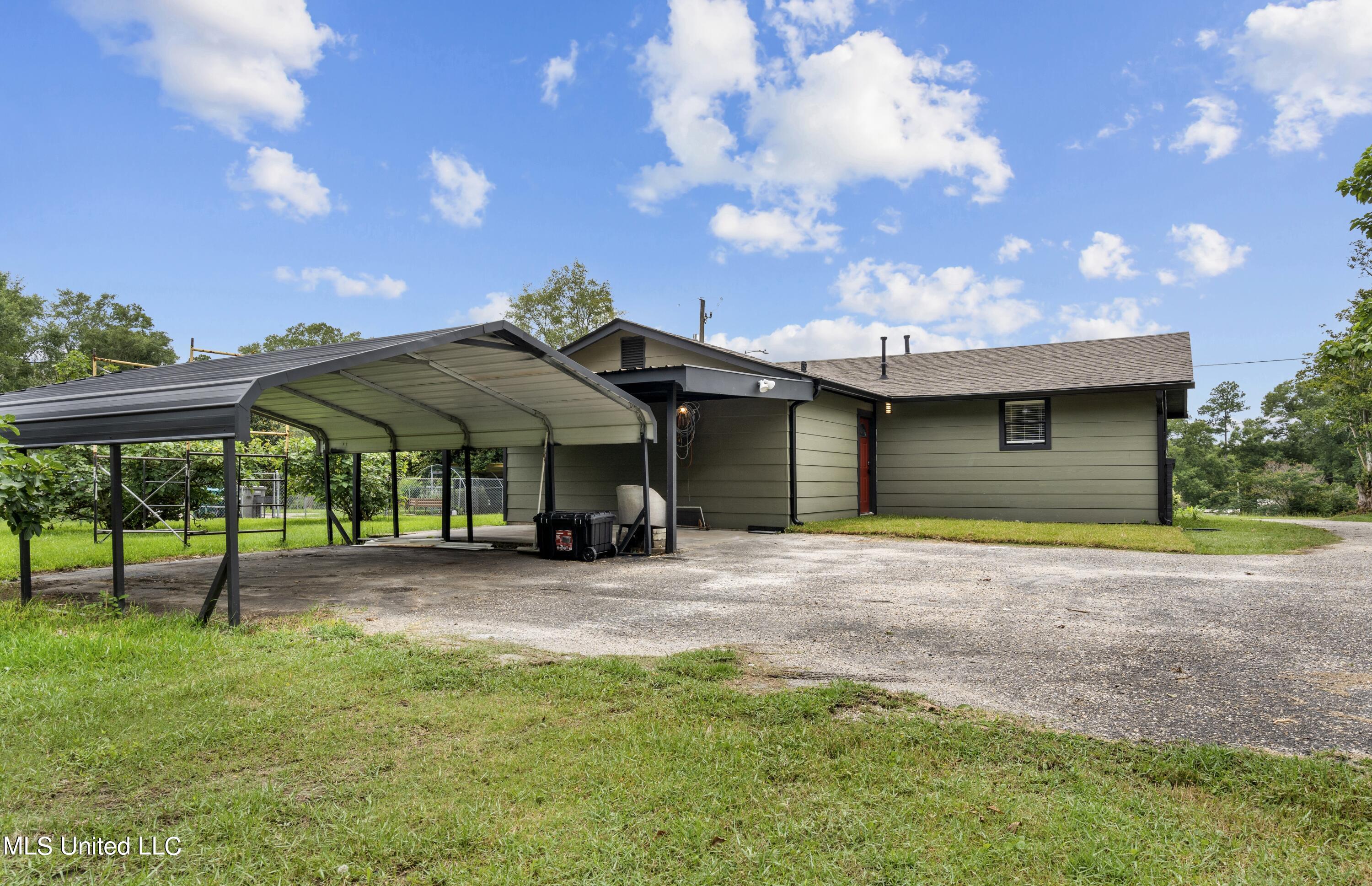 14304 4th Avenue, Gulfport, Mississippi image 17