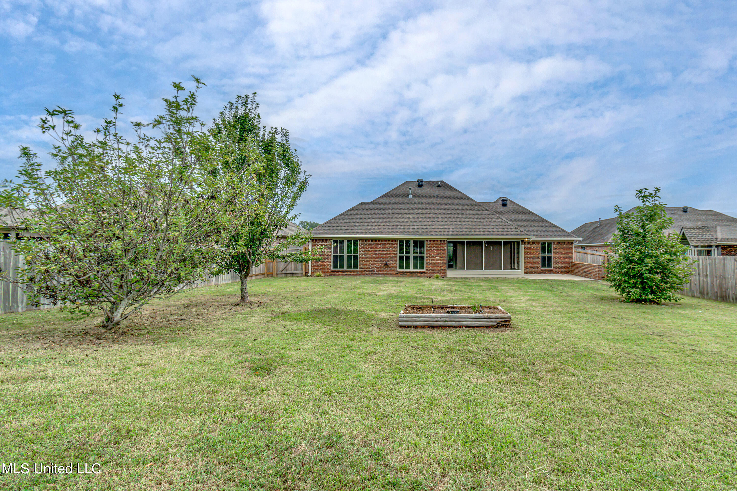 137 W Clearview Drive, Madison, Mississippi image 43