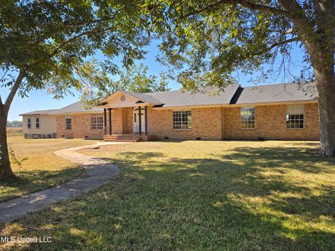 Homes For Sale - 13165 Highway 613<br/> Lucedale, MS 39452