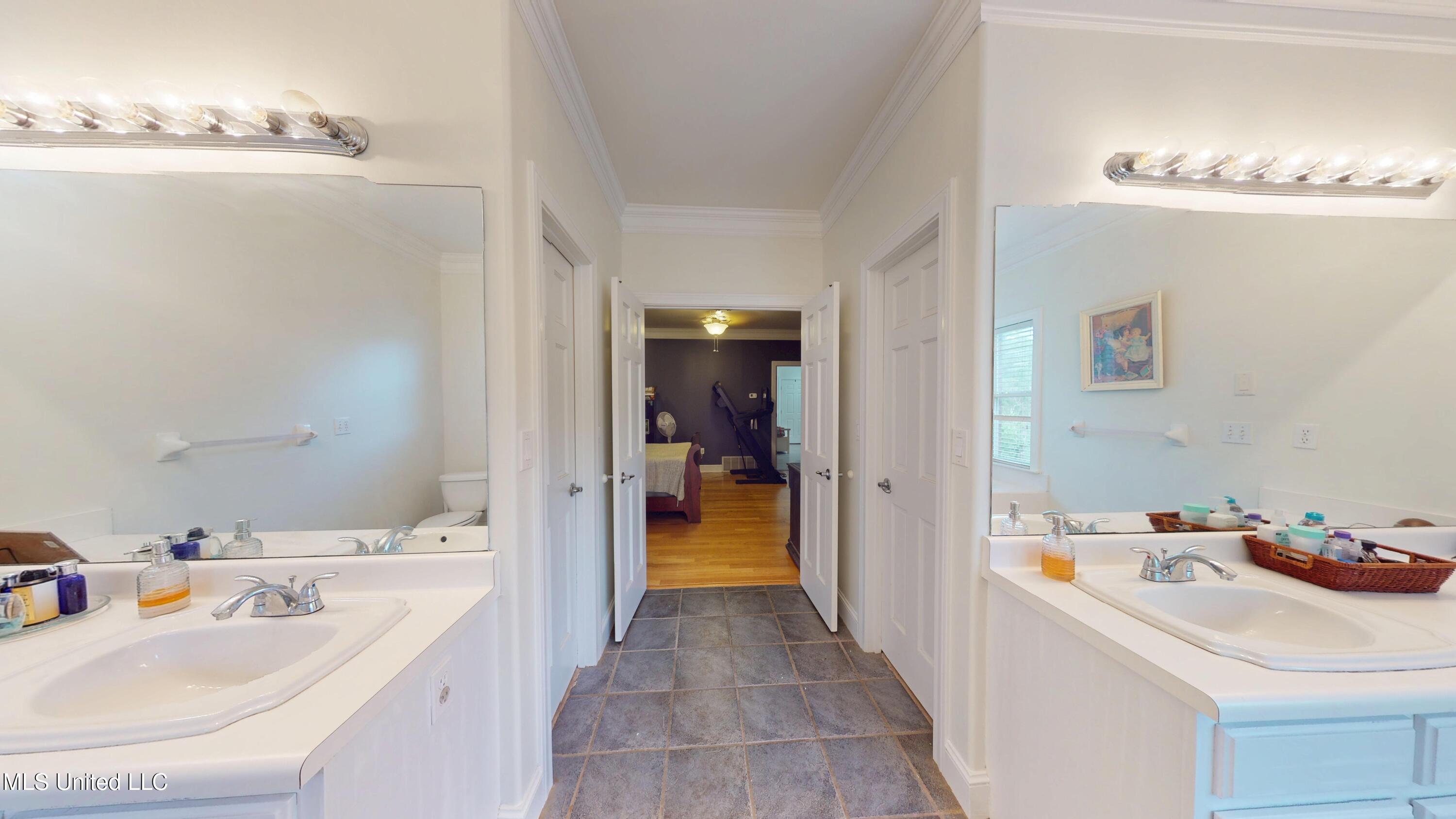 6640 Poplar Corner Road, Walls, Mississippi image 24
