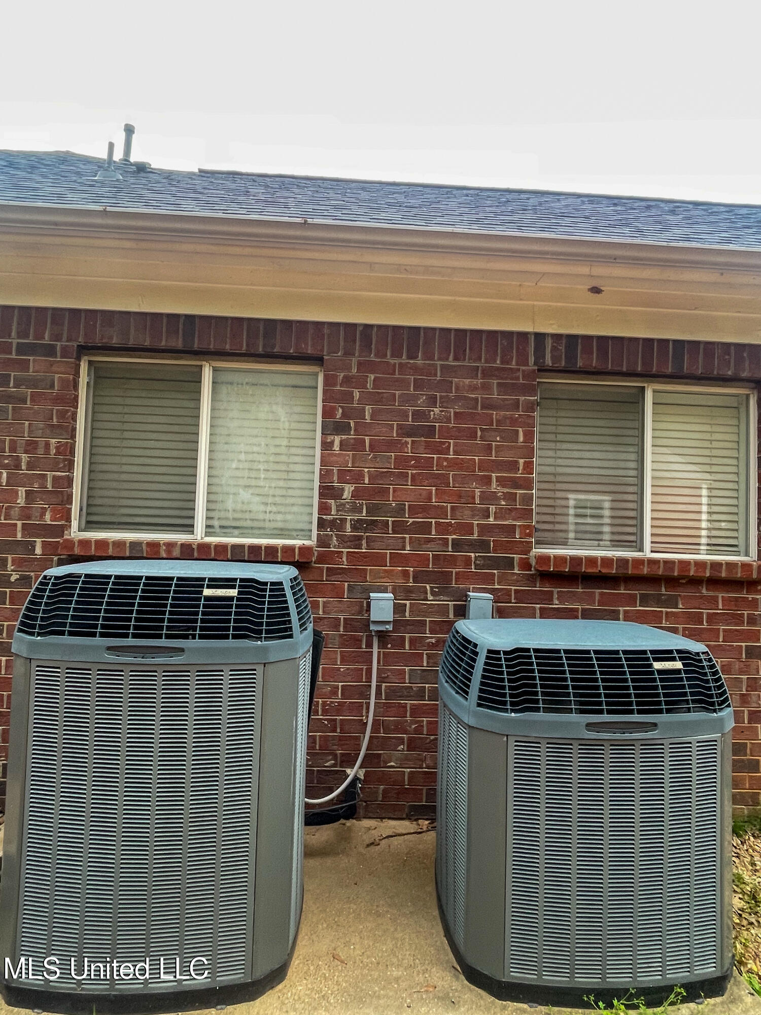 6640 Poplar Corner Road, Walls, Mississippi image 31