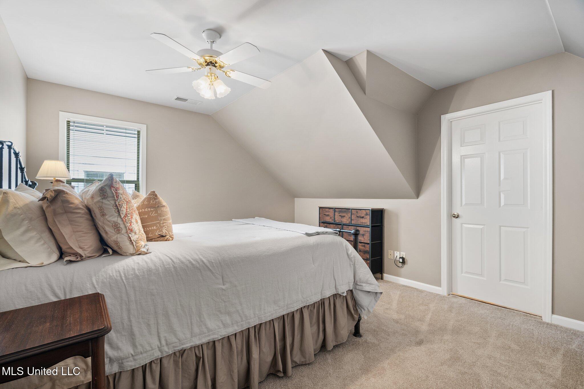 723 Fairway Trail, Hernando, Mississippi image 26