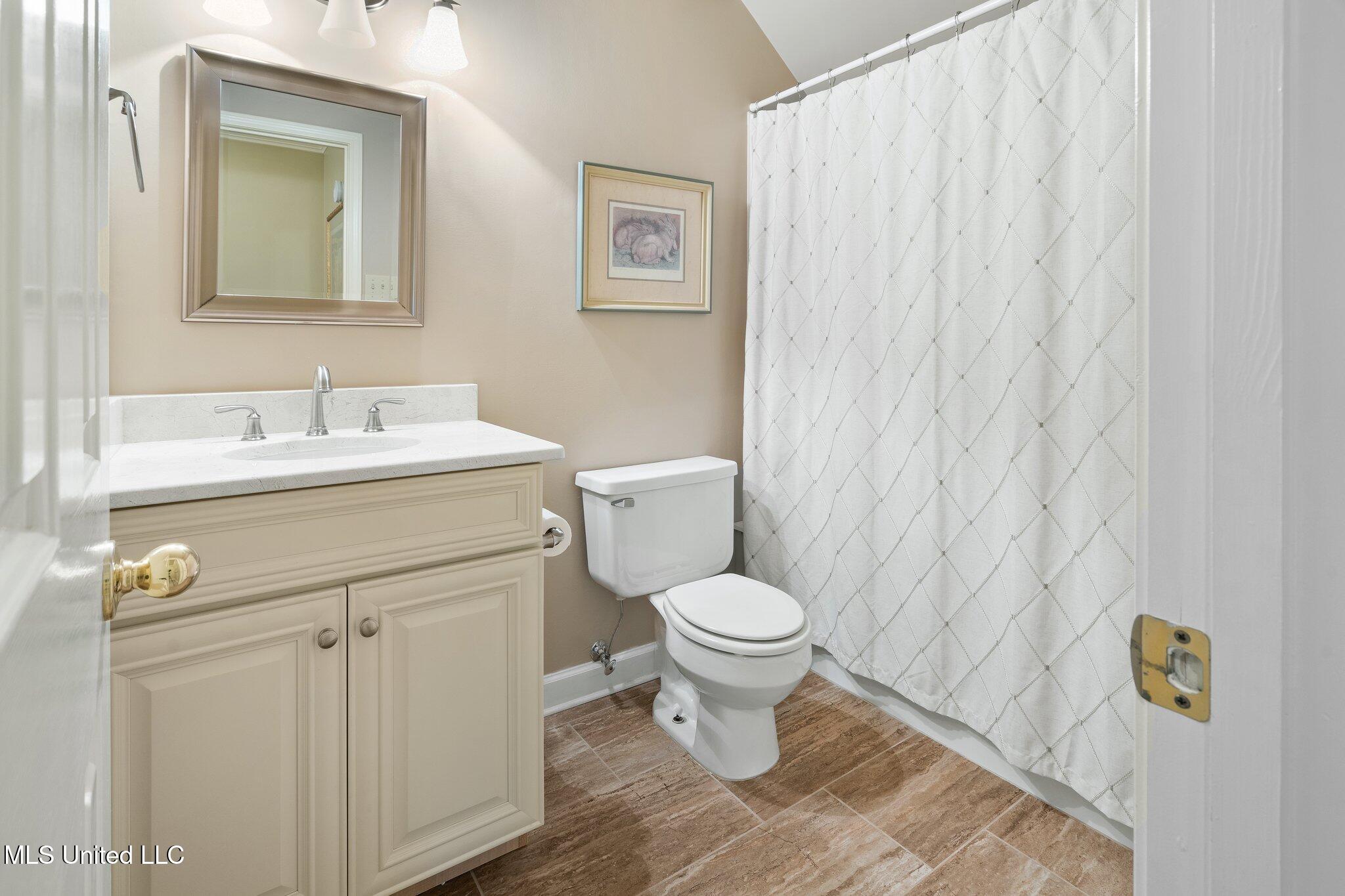 723 Fairway Trail, Hernando, Mississippi image 28
