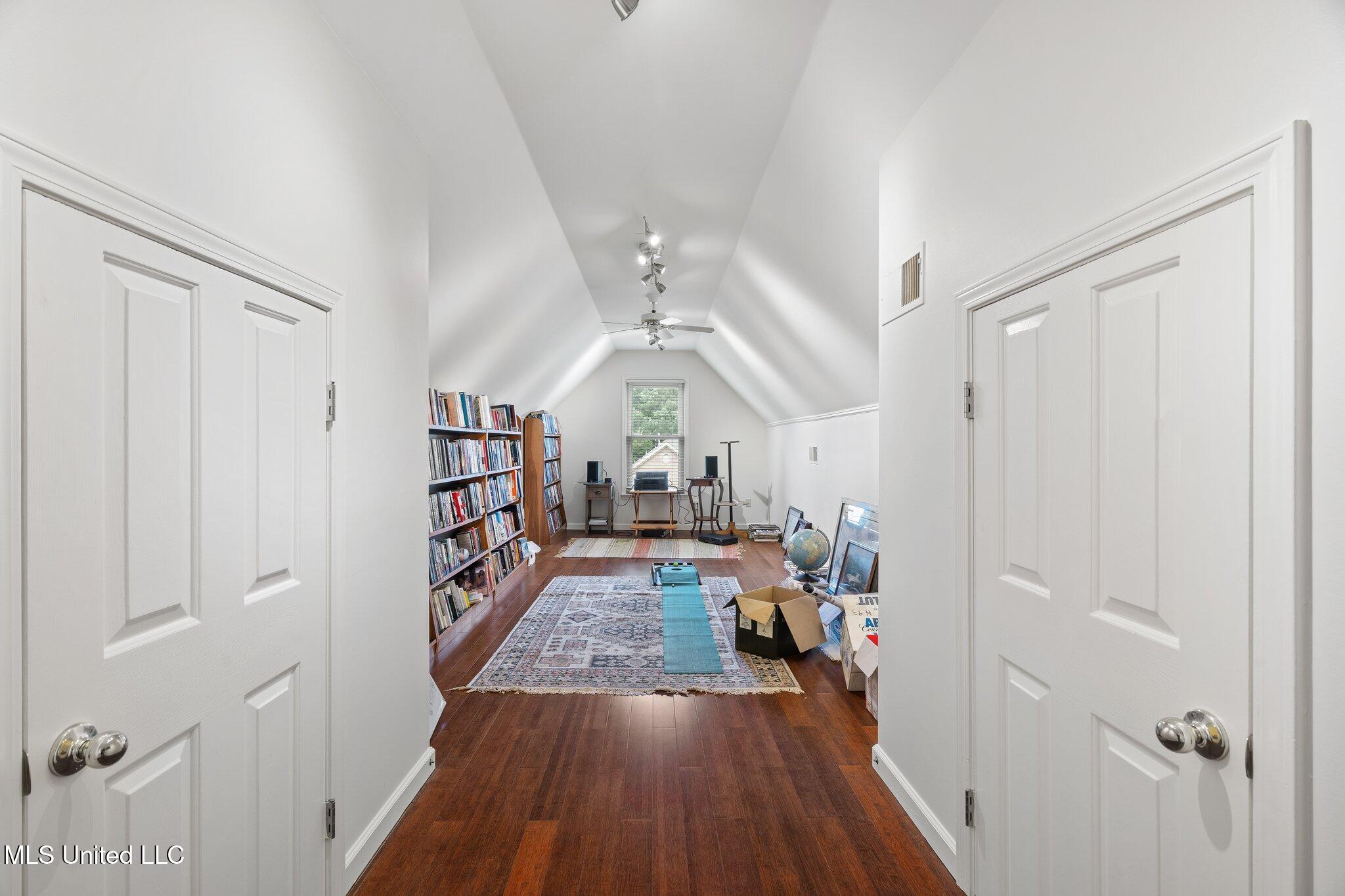 723 Fairway Trail, Hernando, Mississippi image 27