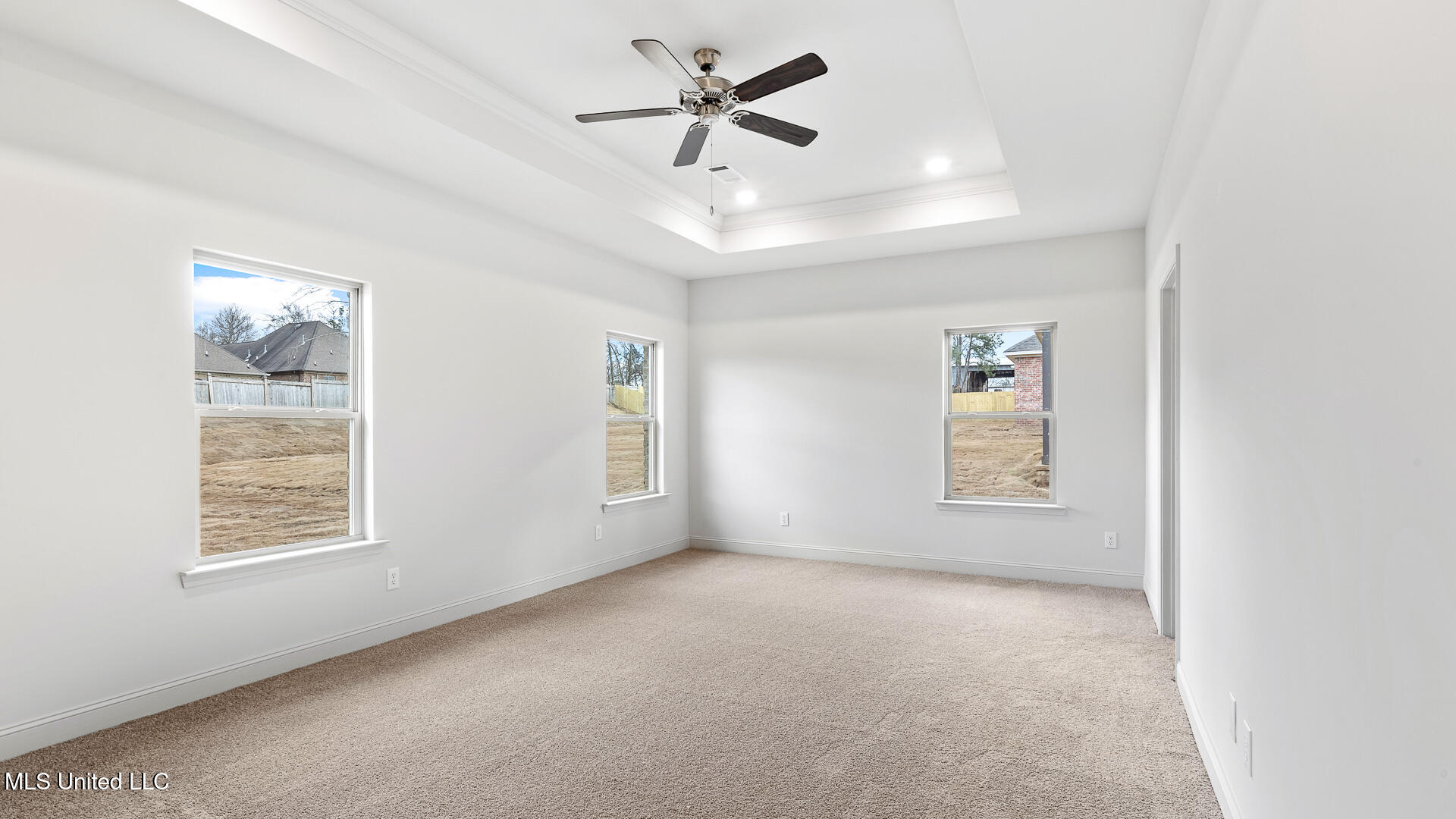320 Carr Farms Rd, Ridgeland, Mississippi image 12