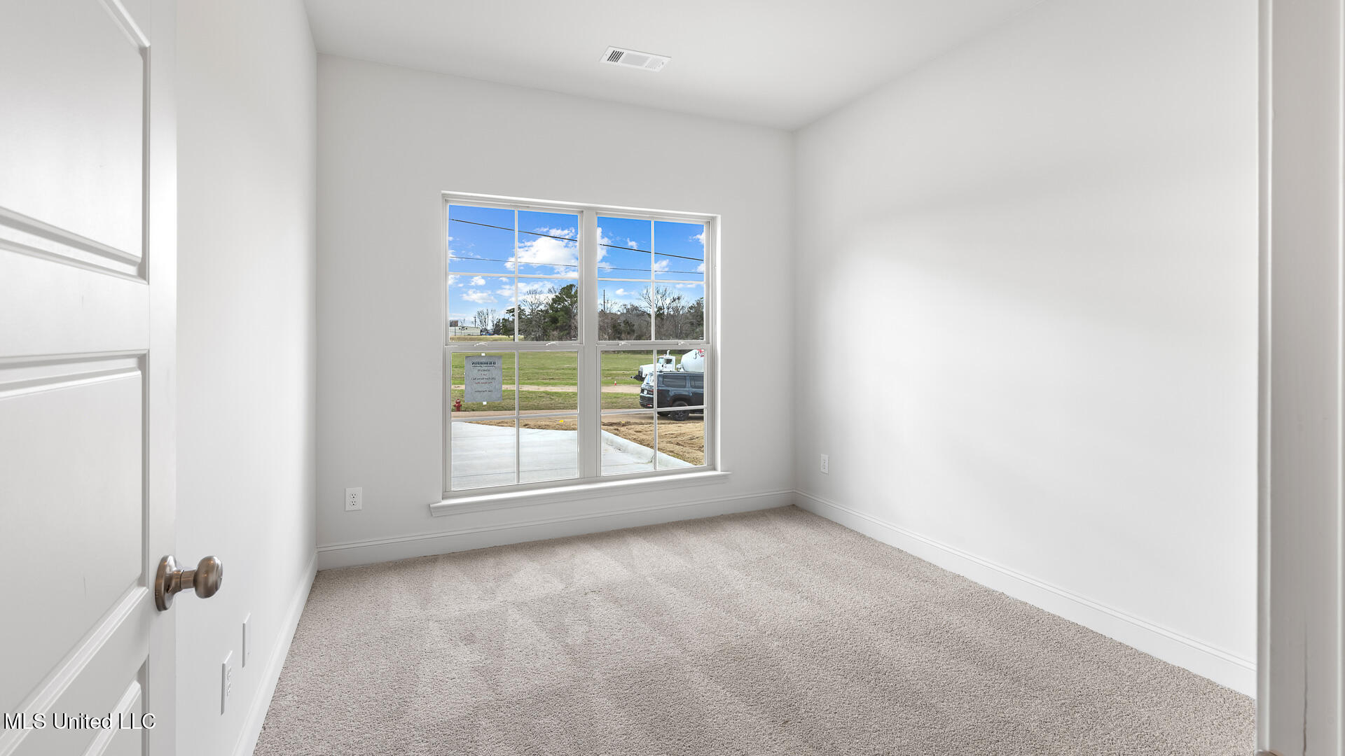 320 Carr Farms Rd, Ridgeland, Mississippi image 31