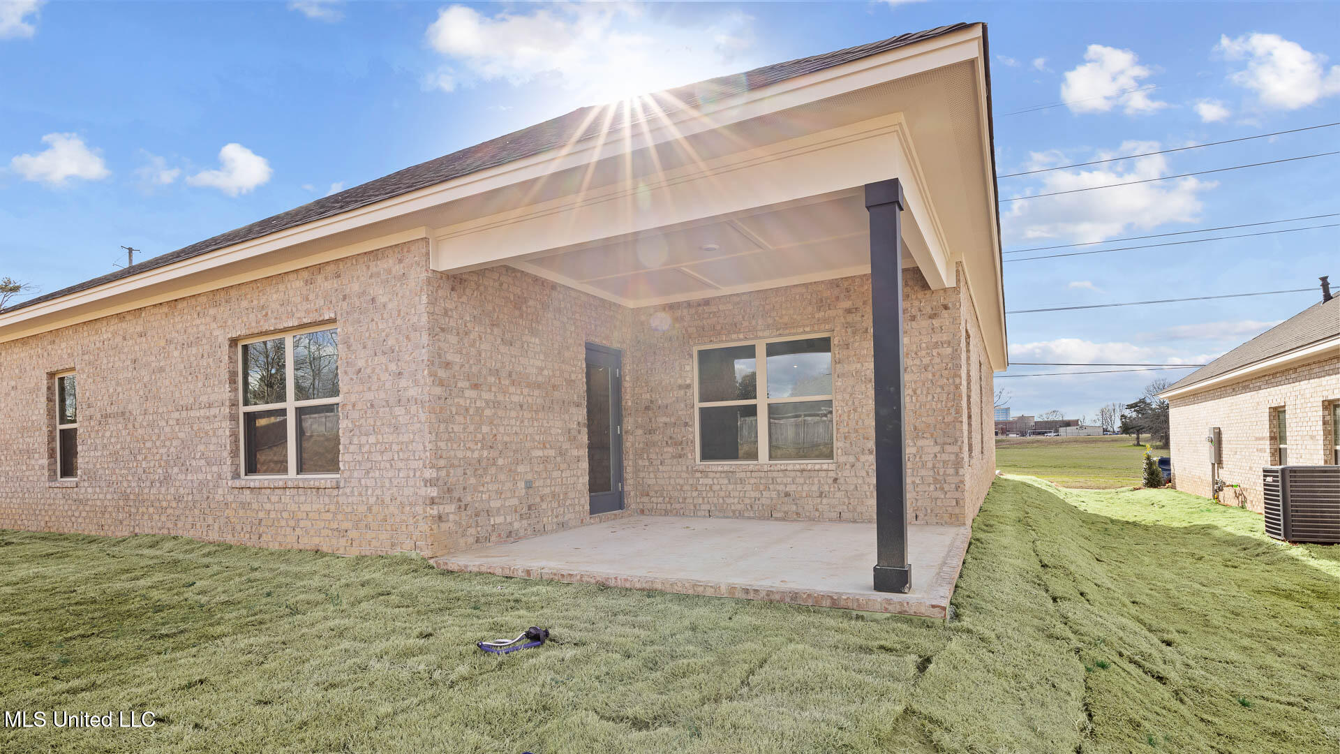 320 Carr Farms Rd, Ridgeland, Mississippi image 32