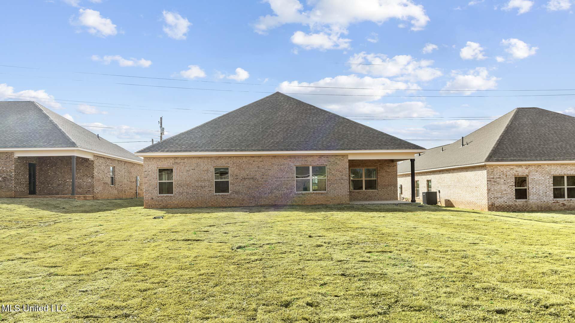 320 Carr Farms Rd, Ridgeland, Mississippi image 33