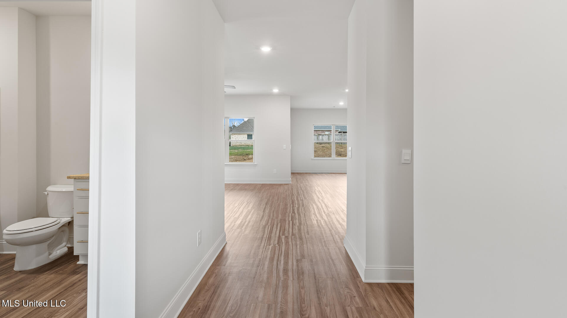 320 Carr Farms Rd, Ridgeland, Mississippi image 30