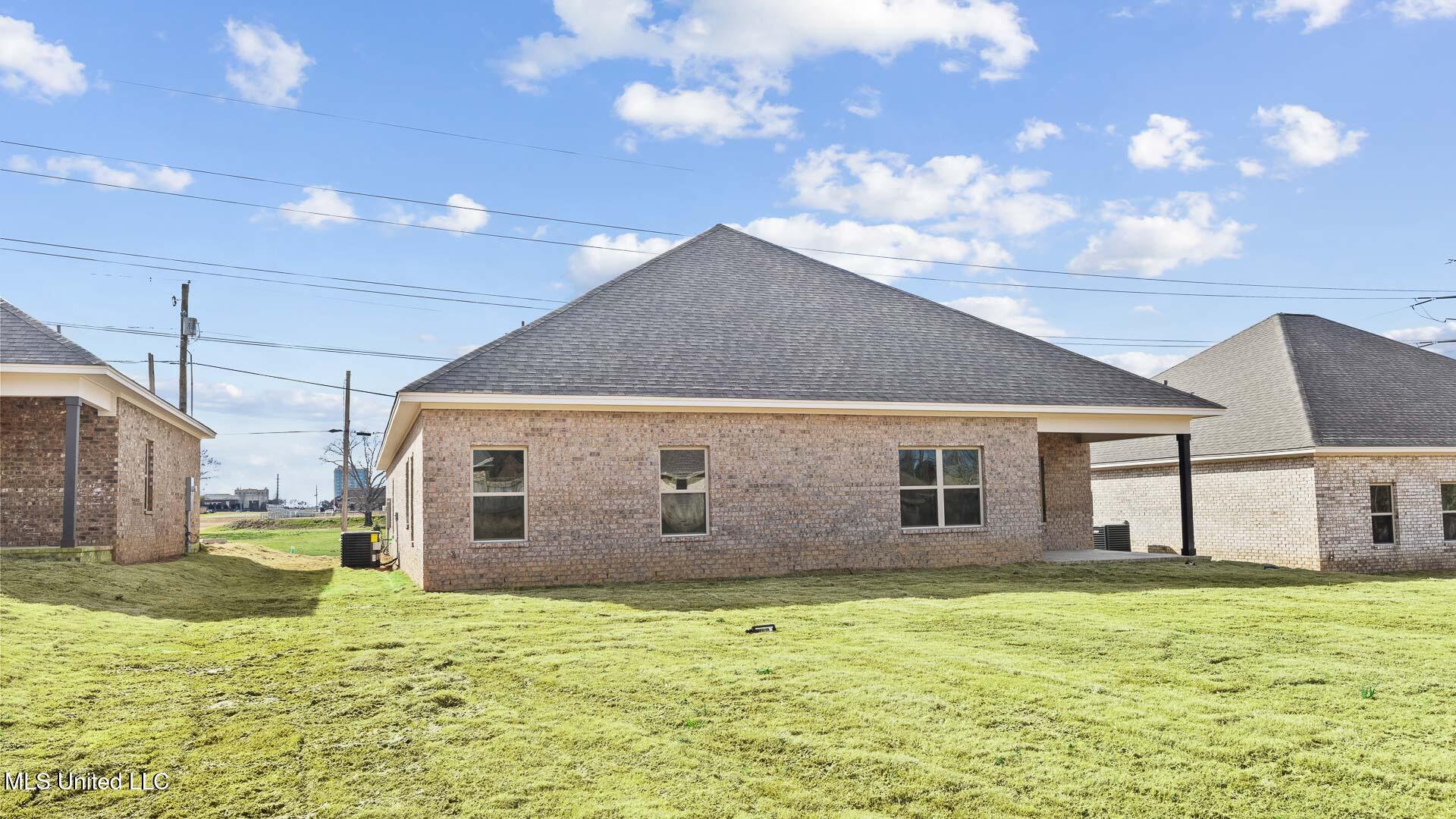 320 Carr Farms Rd, Ridgeland, Mississippi image 34