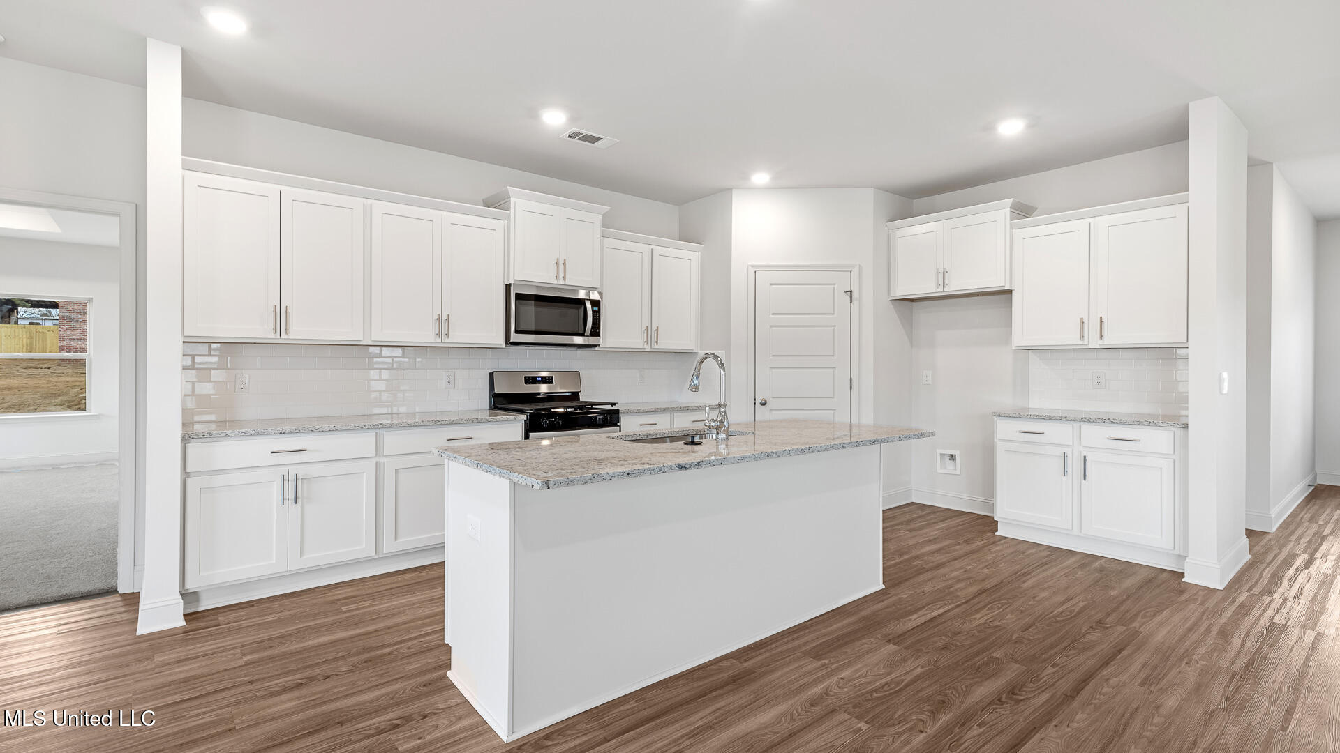 320 Carr Farms Rd, Ridgeland, Mississippi image 10