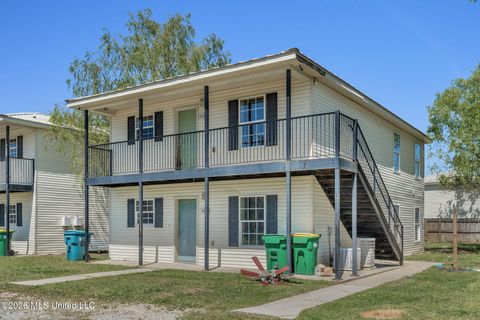 Homes For Sale - 14916 Stacey Street<br/> Vancleave, MS 39565