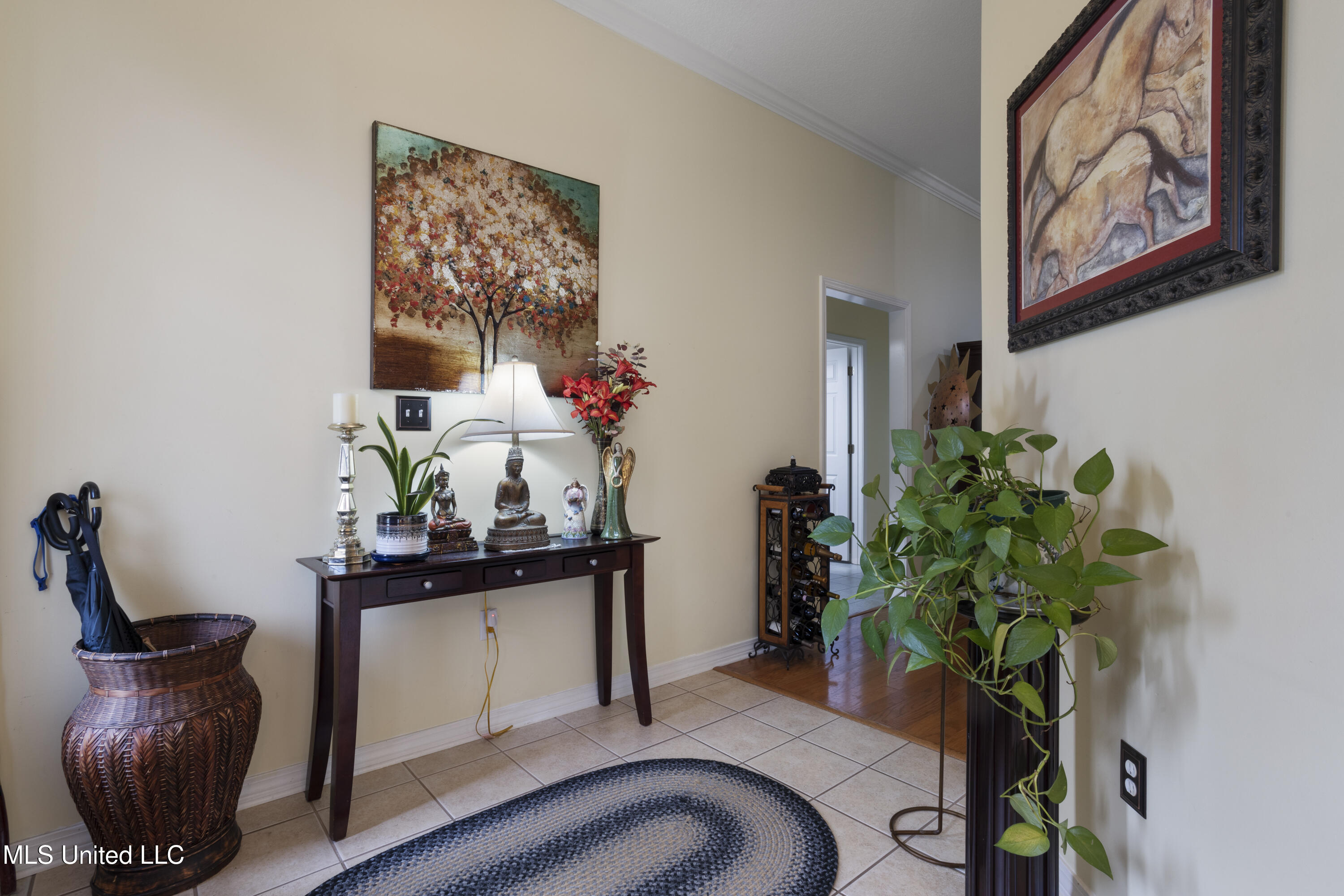 311 Pinecrest Boulevard, Long Beach, Mississippi image 4