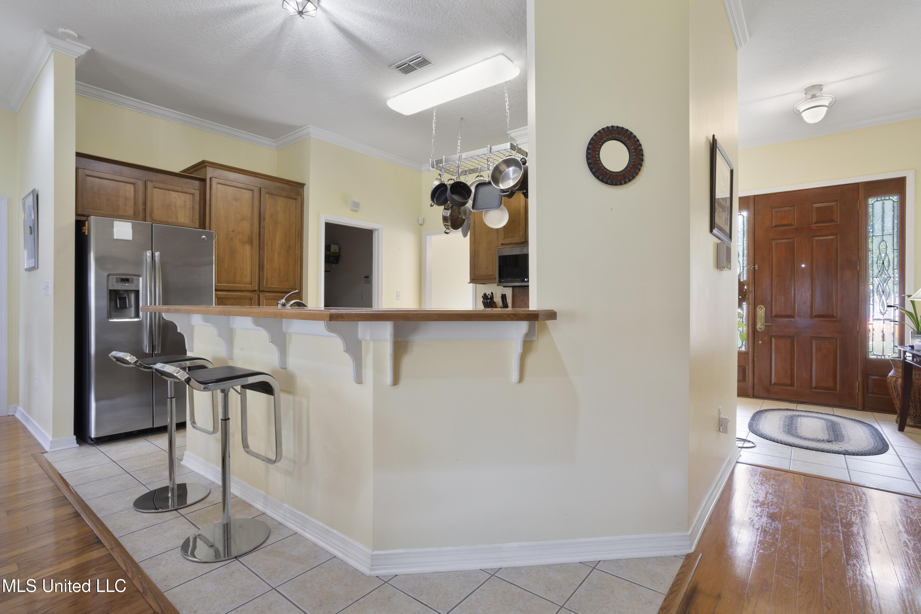 311 Pinecrest Boulevard, Long Beach, Mississippi image 9