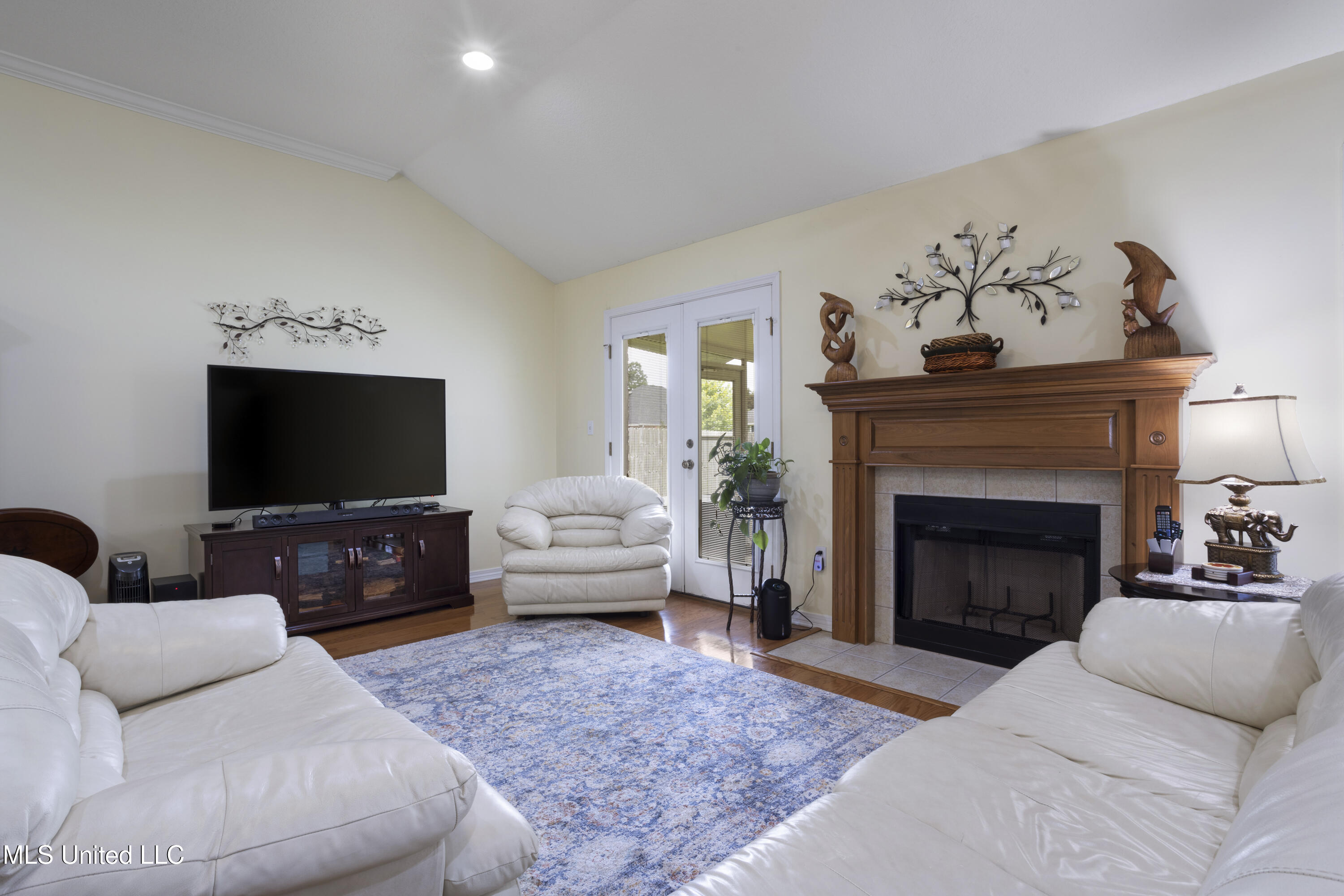 311 Pinecrest Boulevard, Long Beach, Mississippi image 6