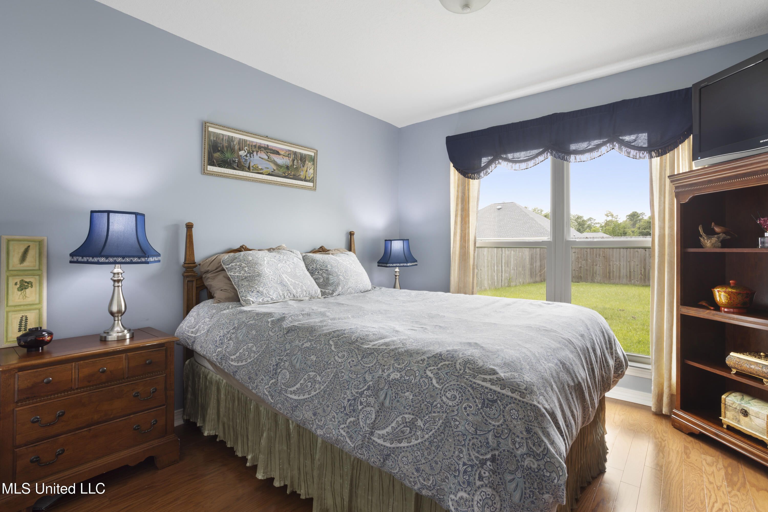 311 Pinecrest Boulevard, Long Beach, Mississippi image 21