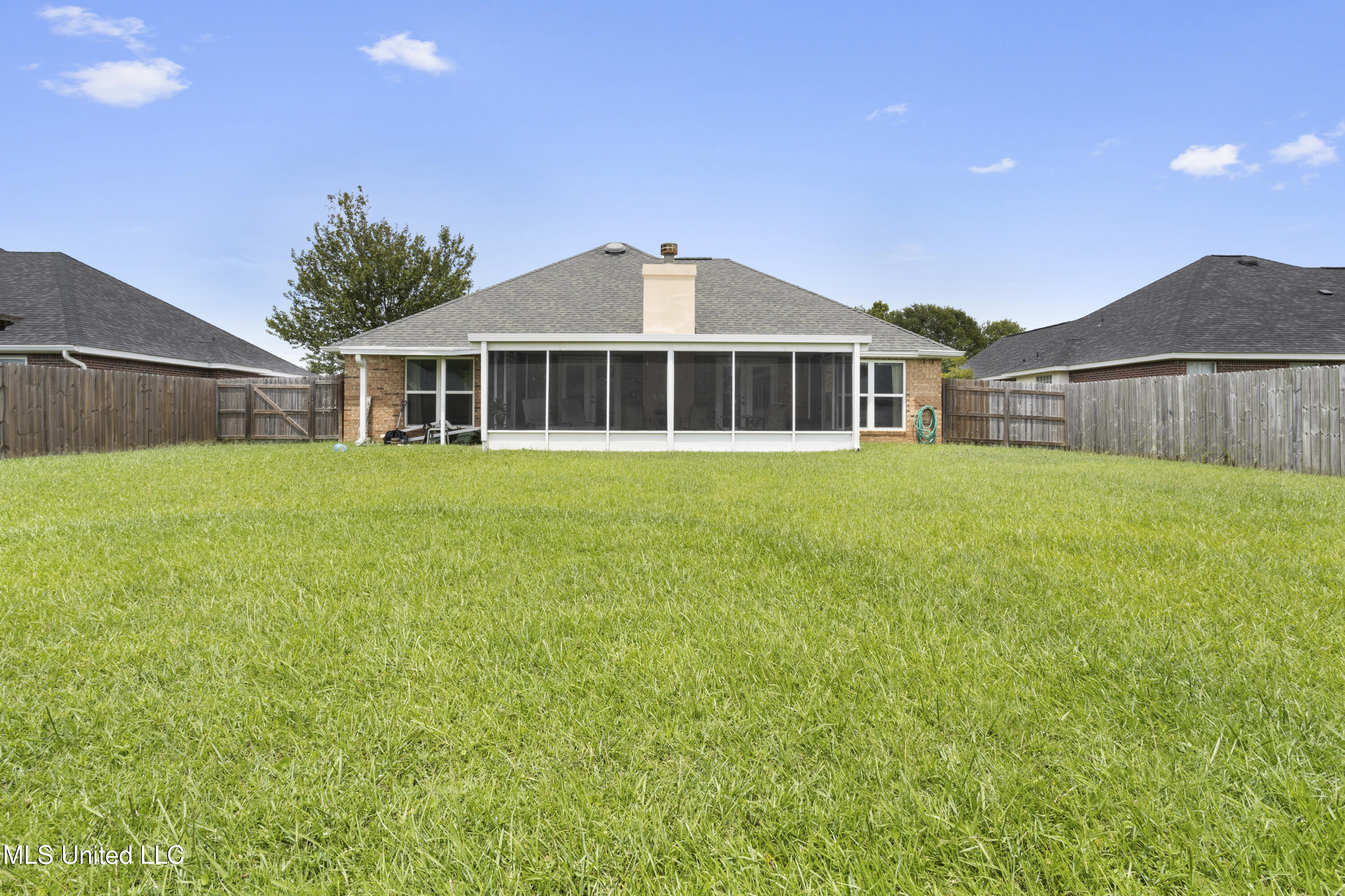 311 Pinecrest Boulevard, Long Beach, Mississippi image 25