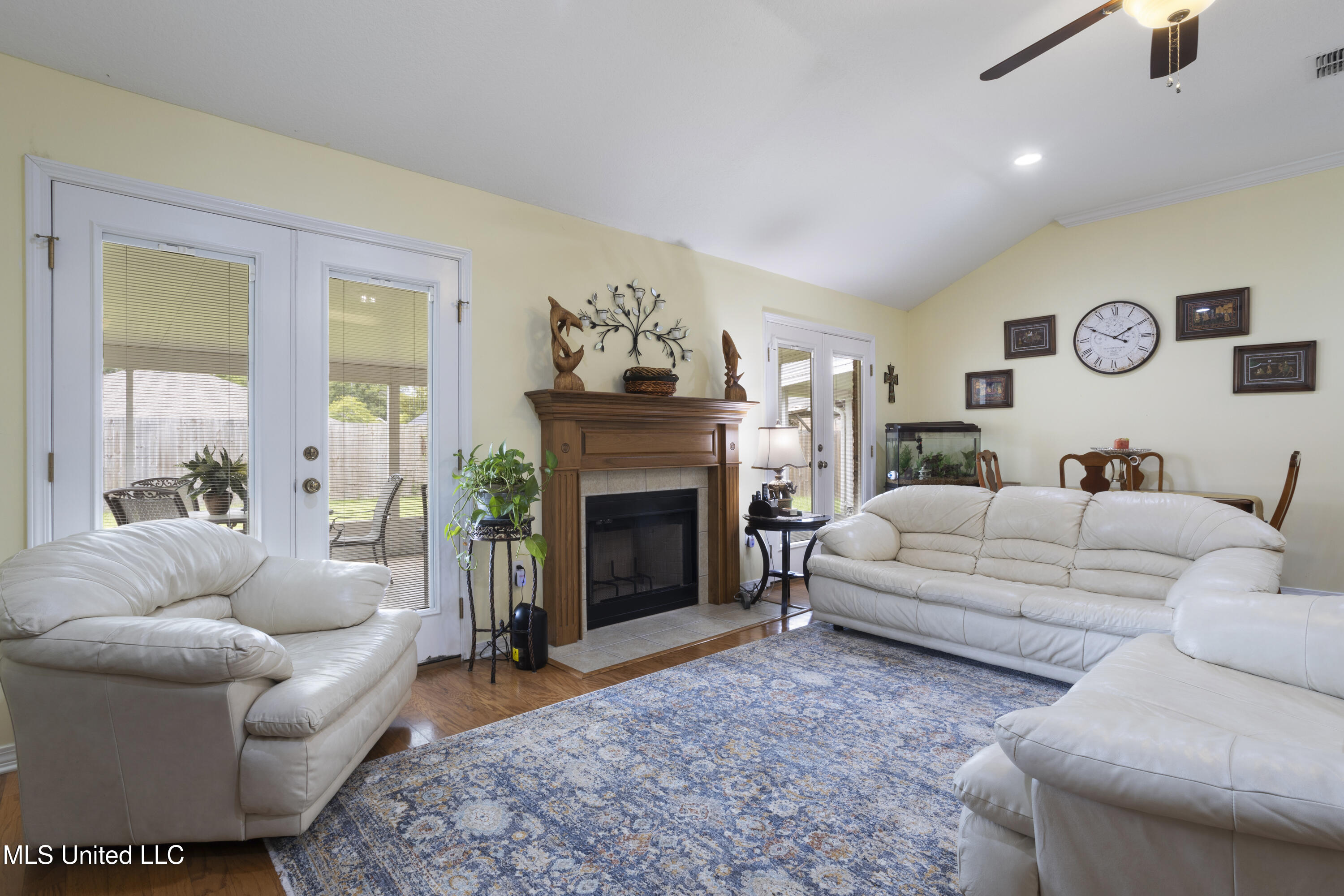 311 Pinecrest Boulevard, Long Beach, Mississippi image 5