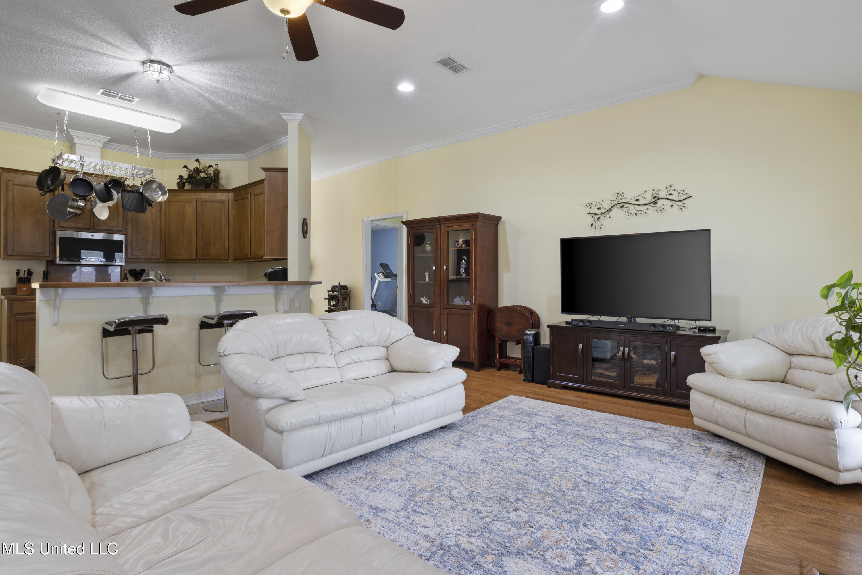 311 Pinecrest Boulevard, Long Beach, Mississippi image 8