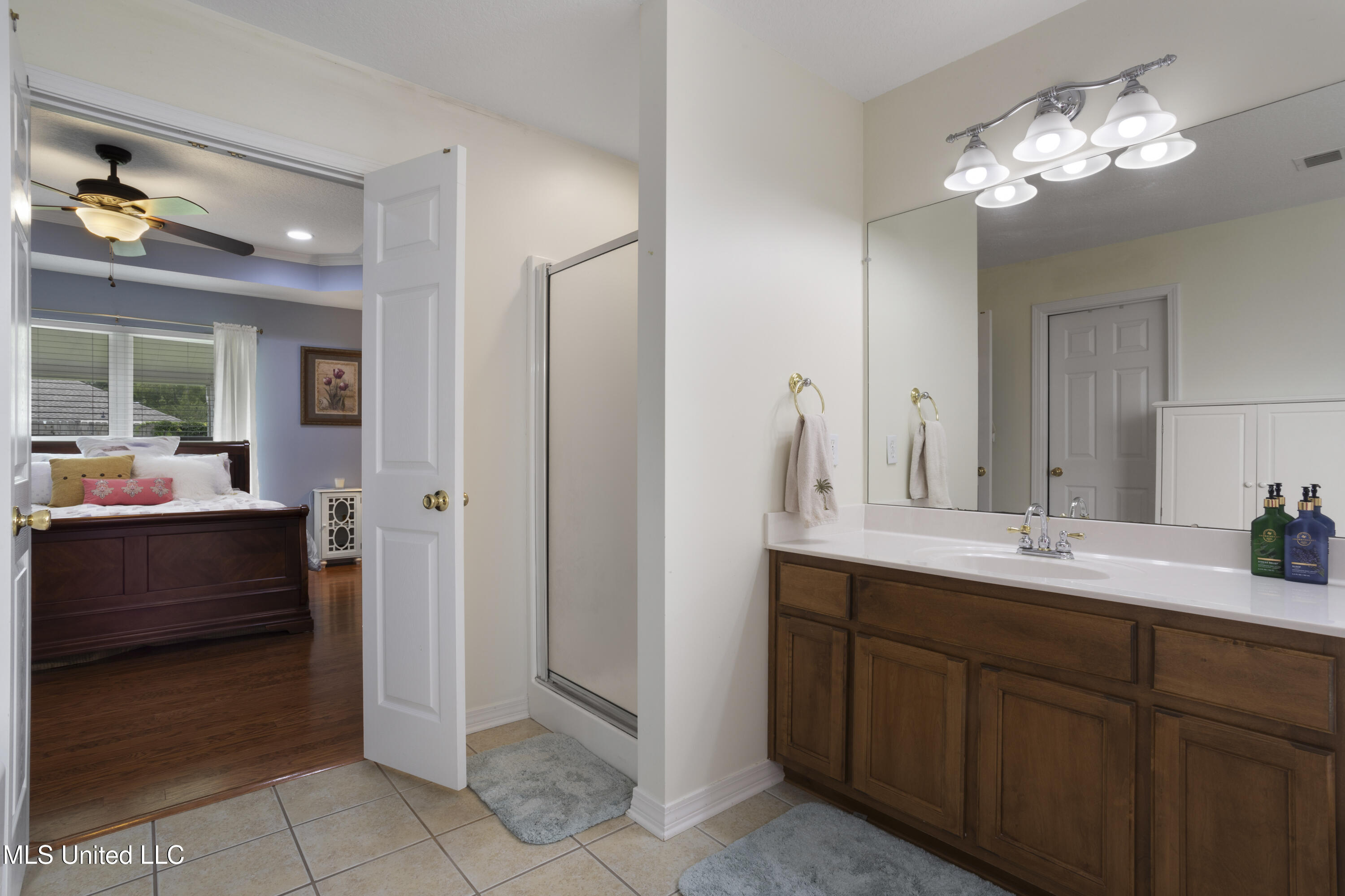 311 Pinecrest Boulevard, Long Beach, Mississippi image 18