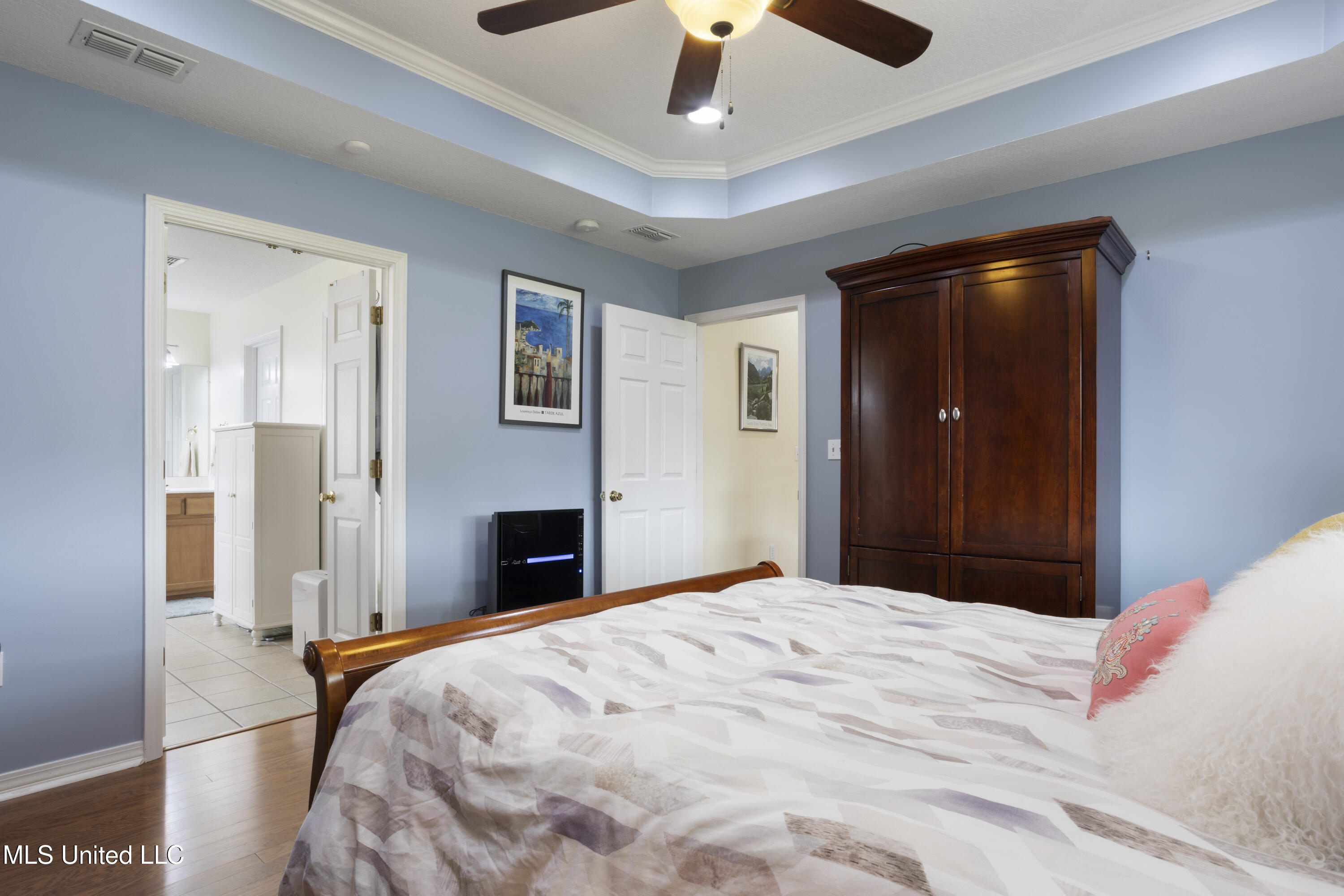 311 Pinecrest Boulevard, Long Beach, Mississippi image 16
